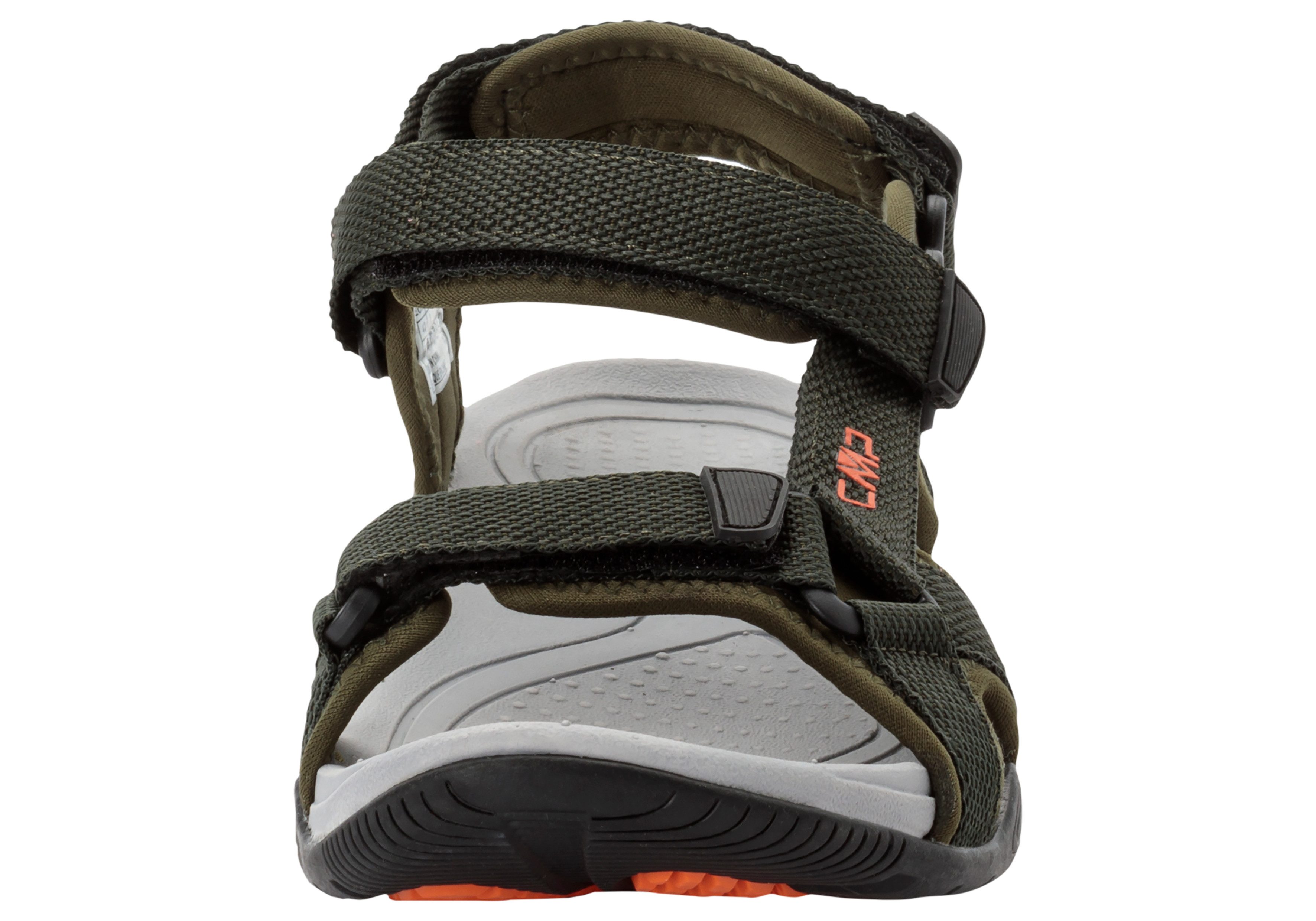 CMP Outdoorsandalen HAMAL