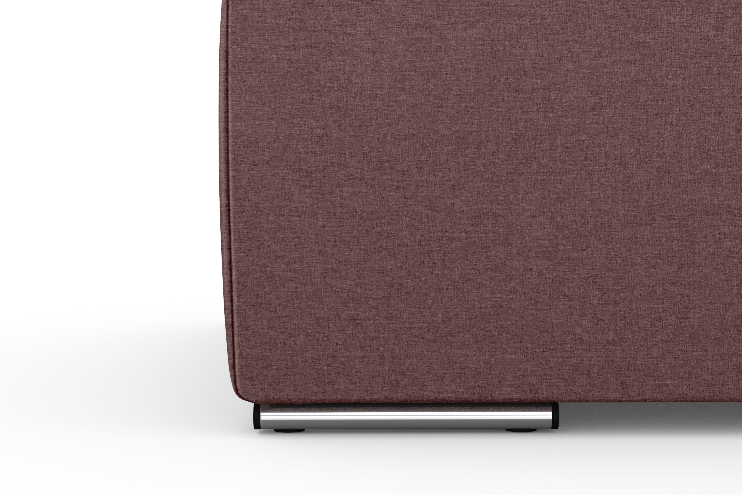 DOMO collection Hocker Splash