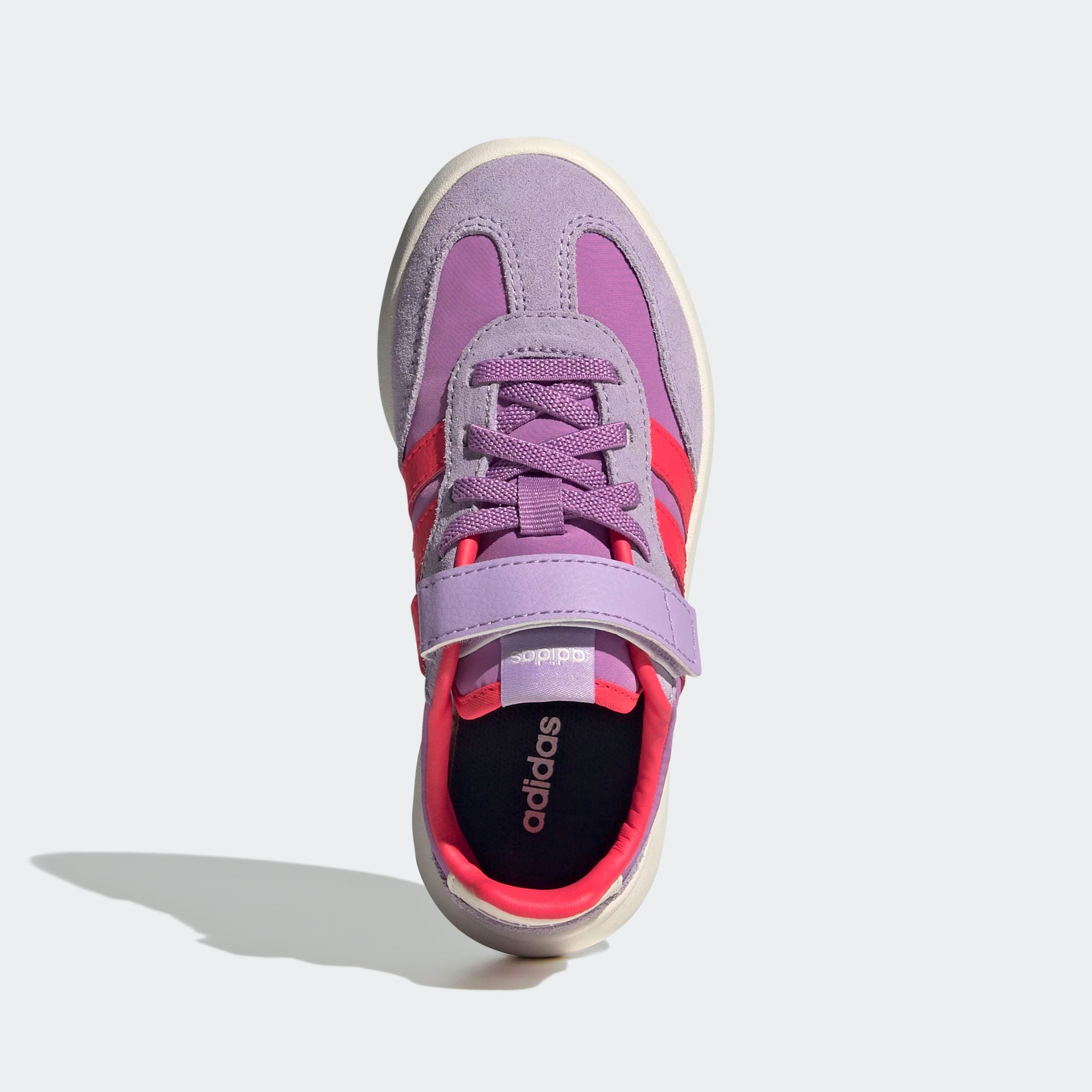 adidas Sportswear Sneakers BARREDA DECODE KIDS