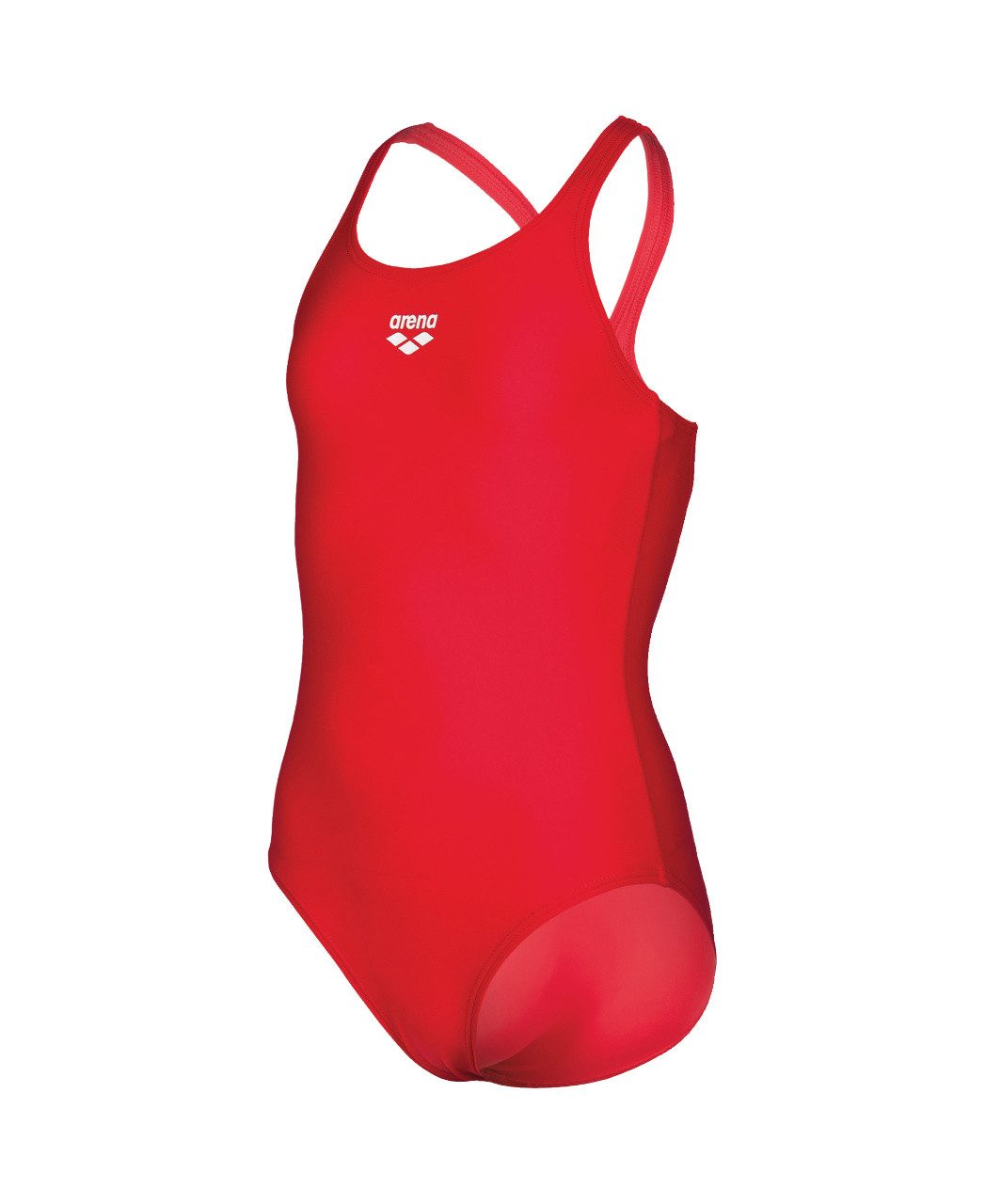 Arena Badpak G DYNAMO JR ONE PIECE R