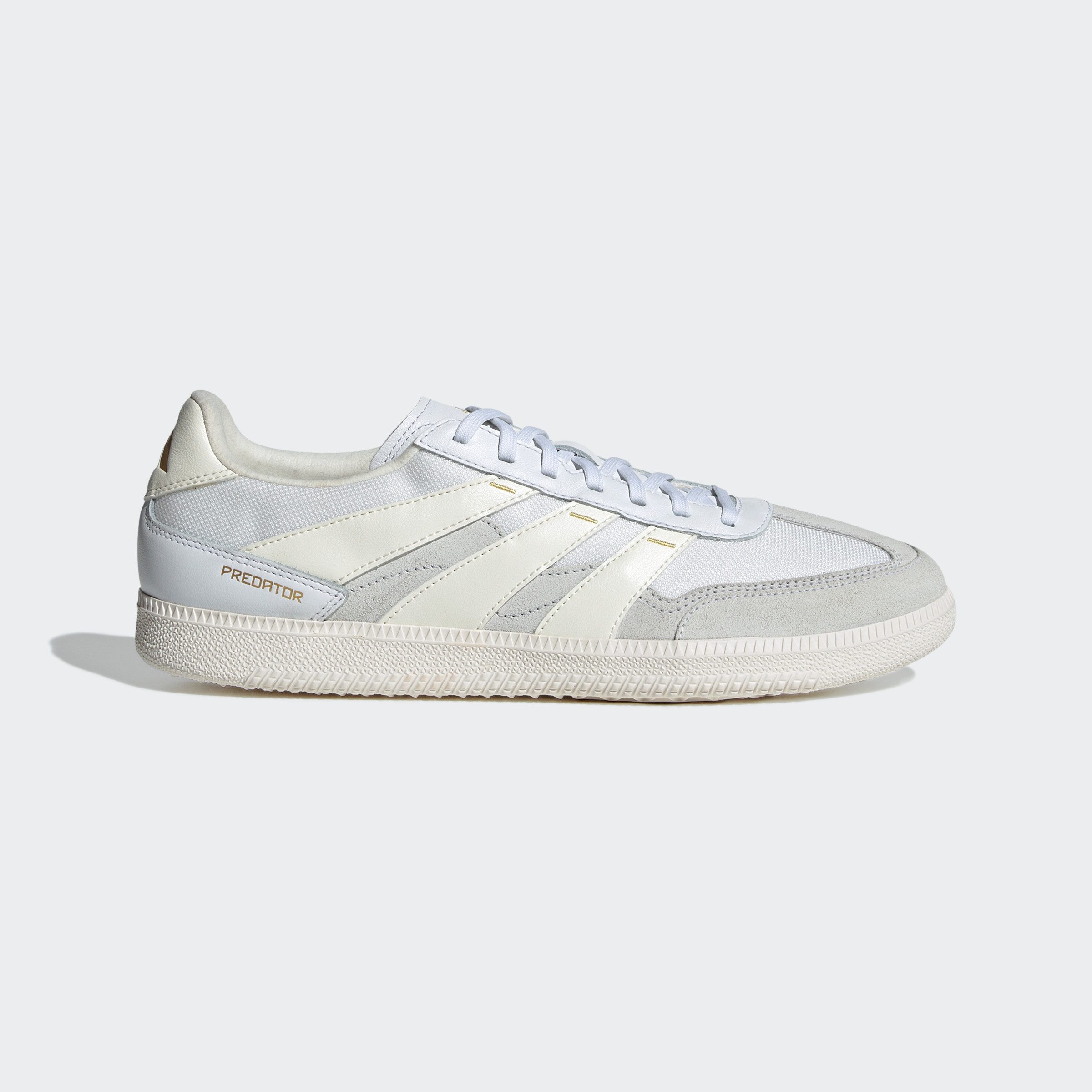 adidas Performance Voetbalschoenen PREDATOR FREESTYLE IN