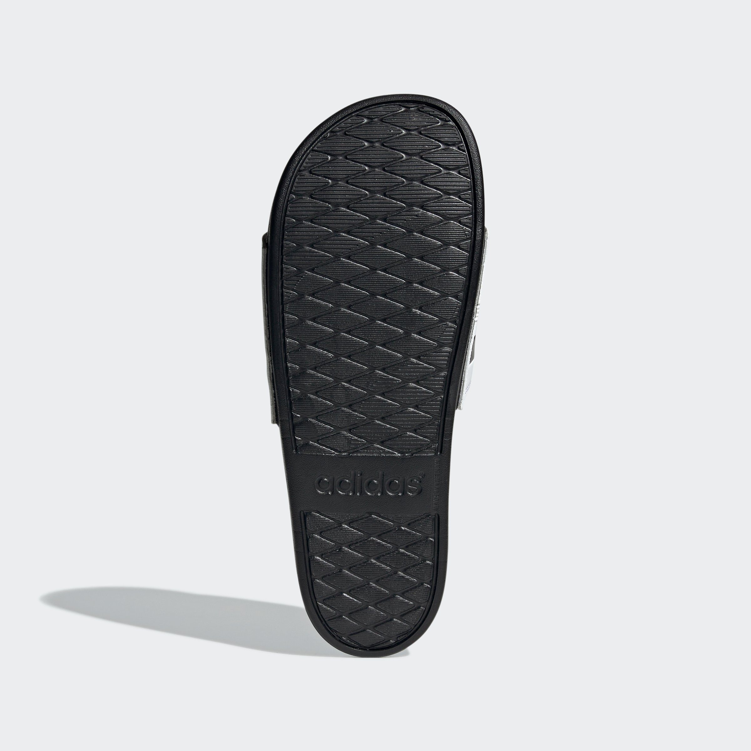 adidas Sportswear Badslippers COMFORT ADILETTE