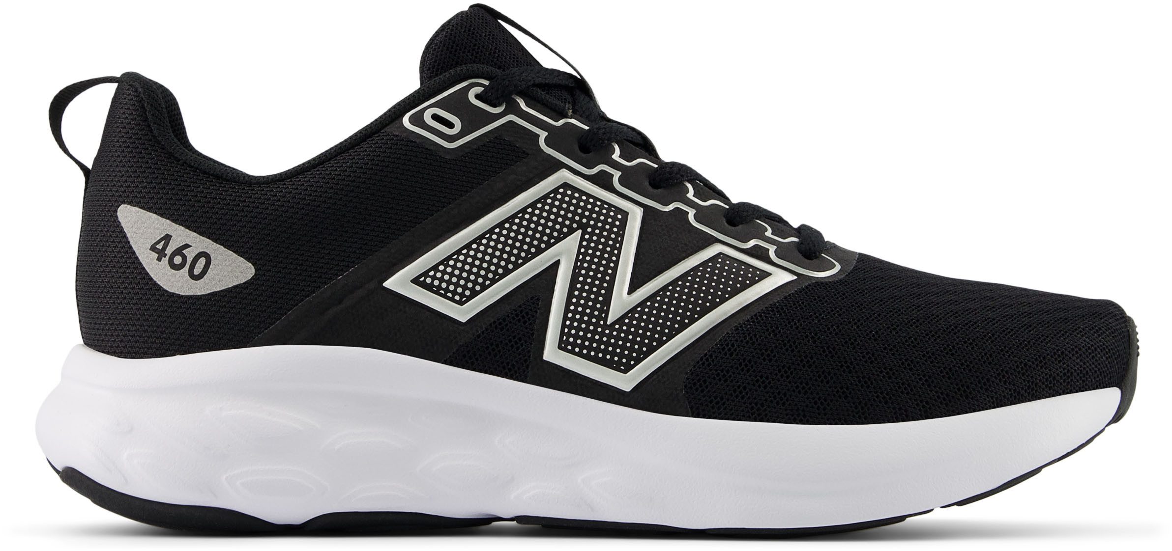New Balance Runningschoenen W460