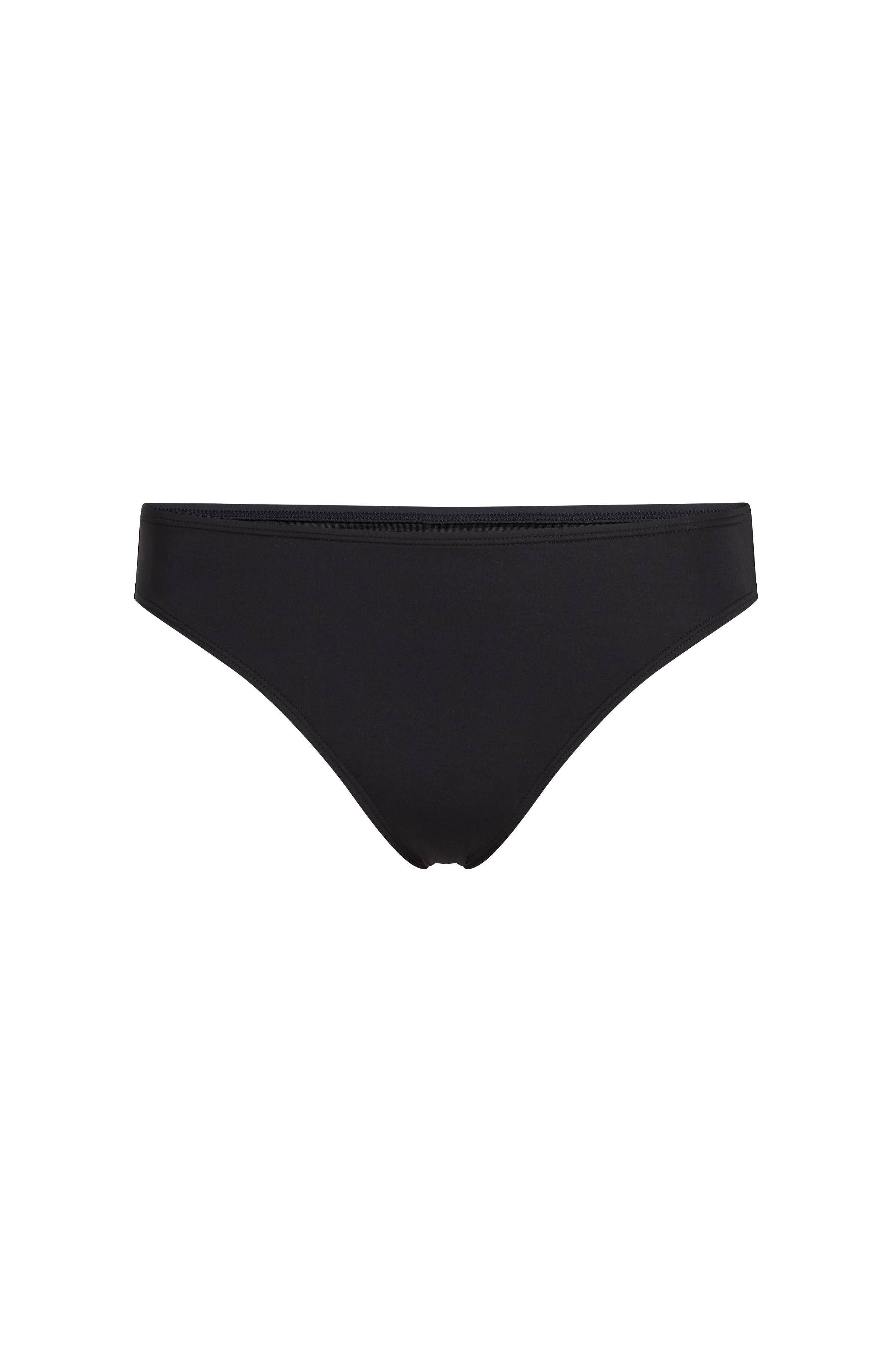 O'Neill Bikinibroekje RITA BOTTOM dames bikinibroekjes maat 36 zwart