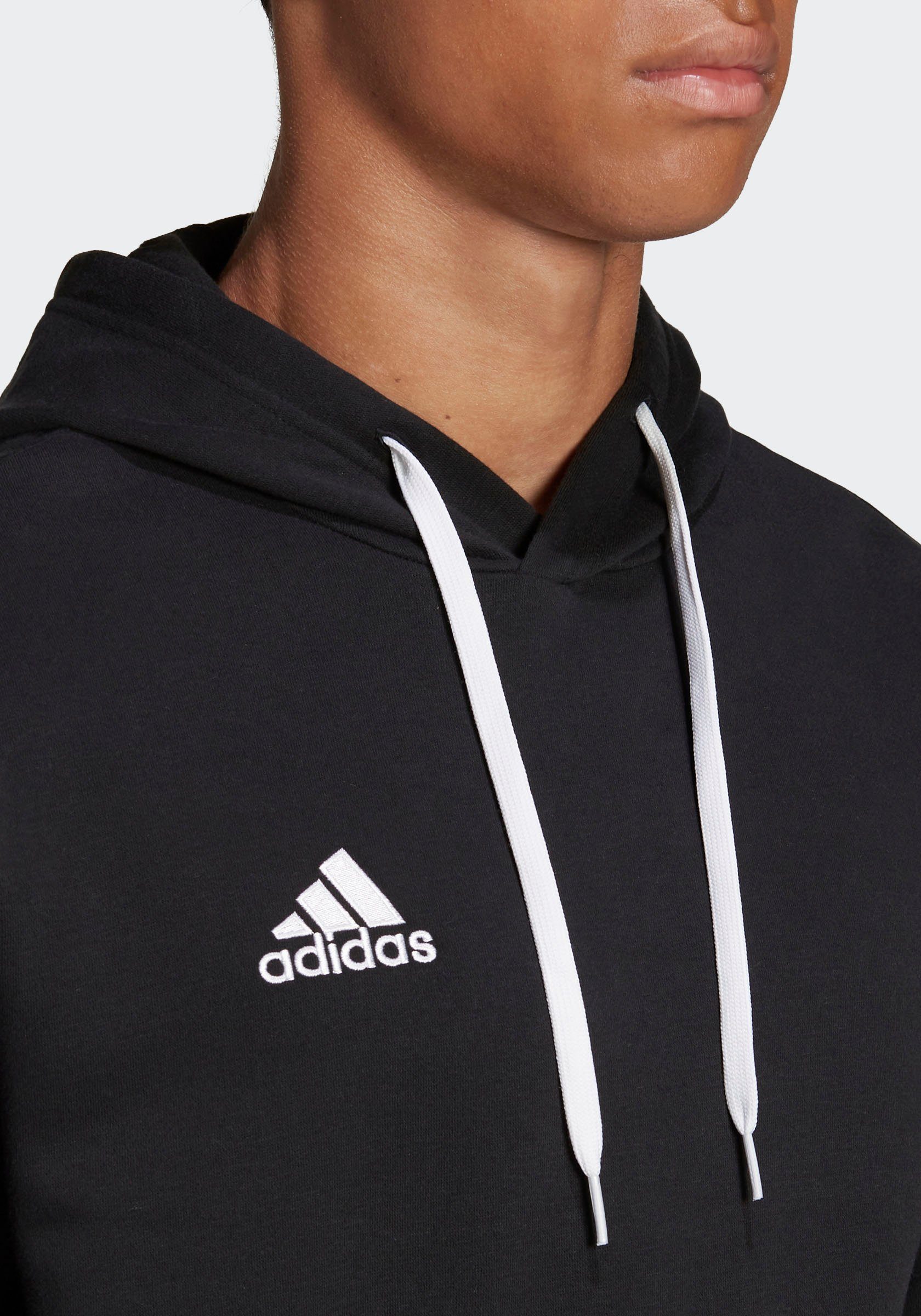 adidas Performance Hoodie ENT22 HOODY