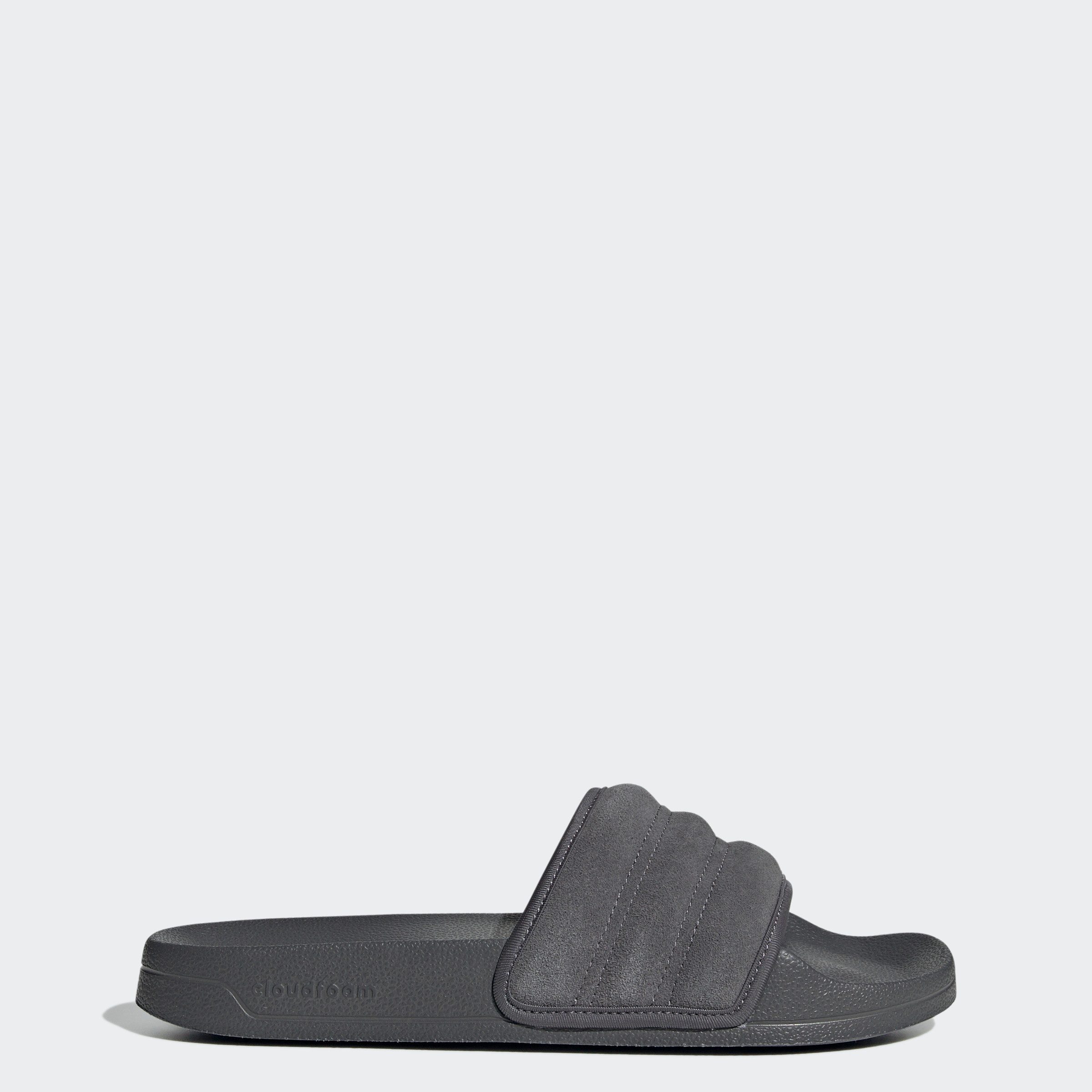 adidas Sportswear Badslippers Shower adilette