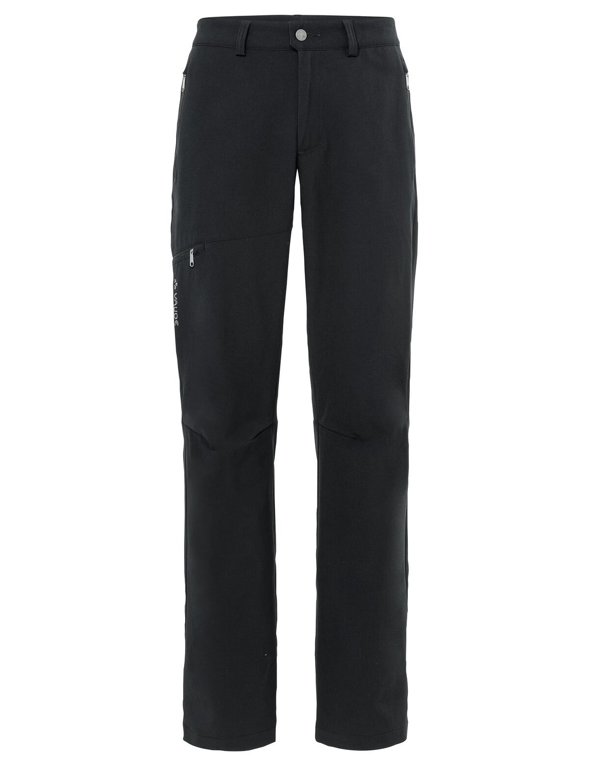 VAUDE Functionele broek Men's Strathcona Warm Pants II