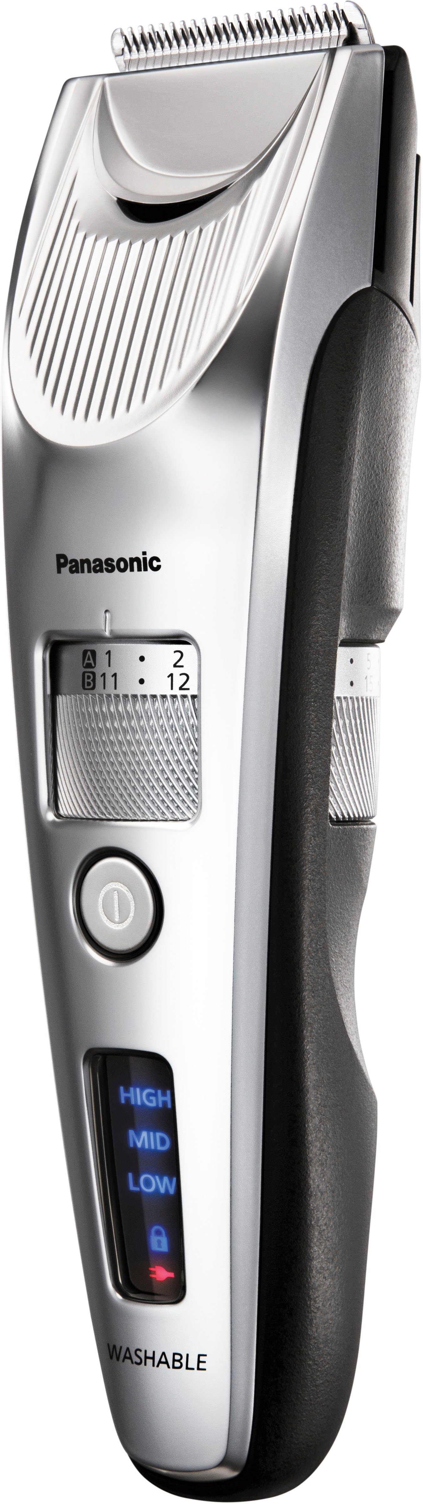 Panasonic Tondeuse ER-SC60 Premium tondeuse