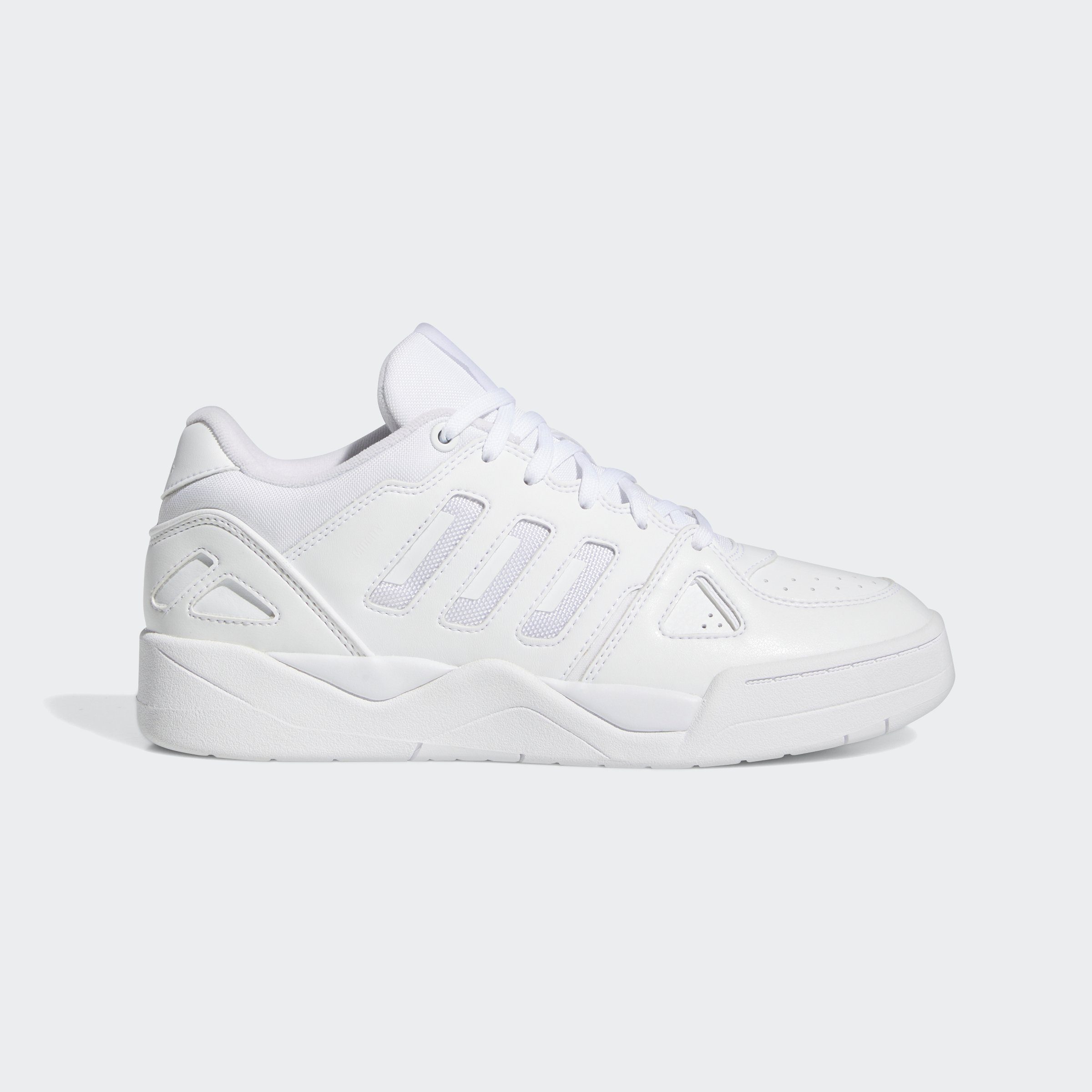 adidas Sportswear Sneakers MIDCITY LOW