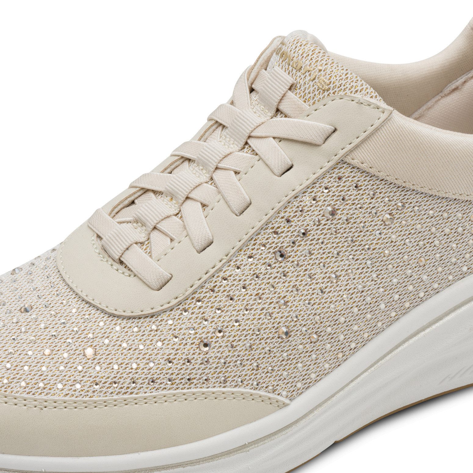 Tamaris Slip-on sneakers