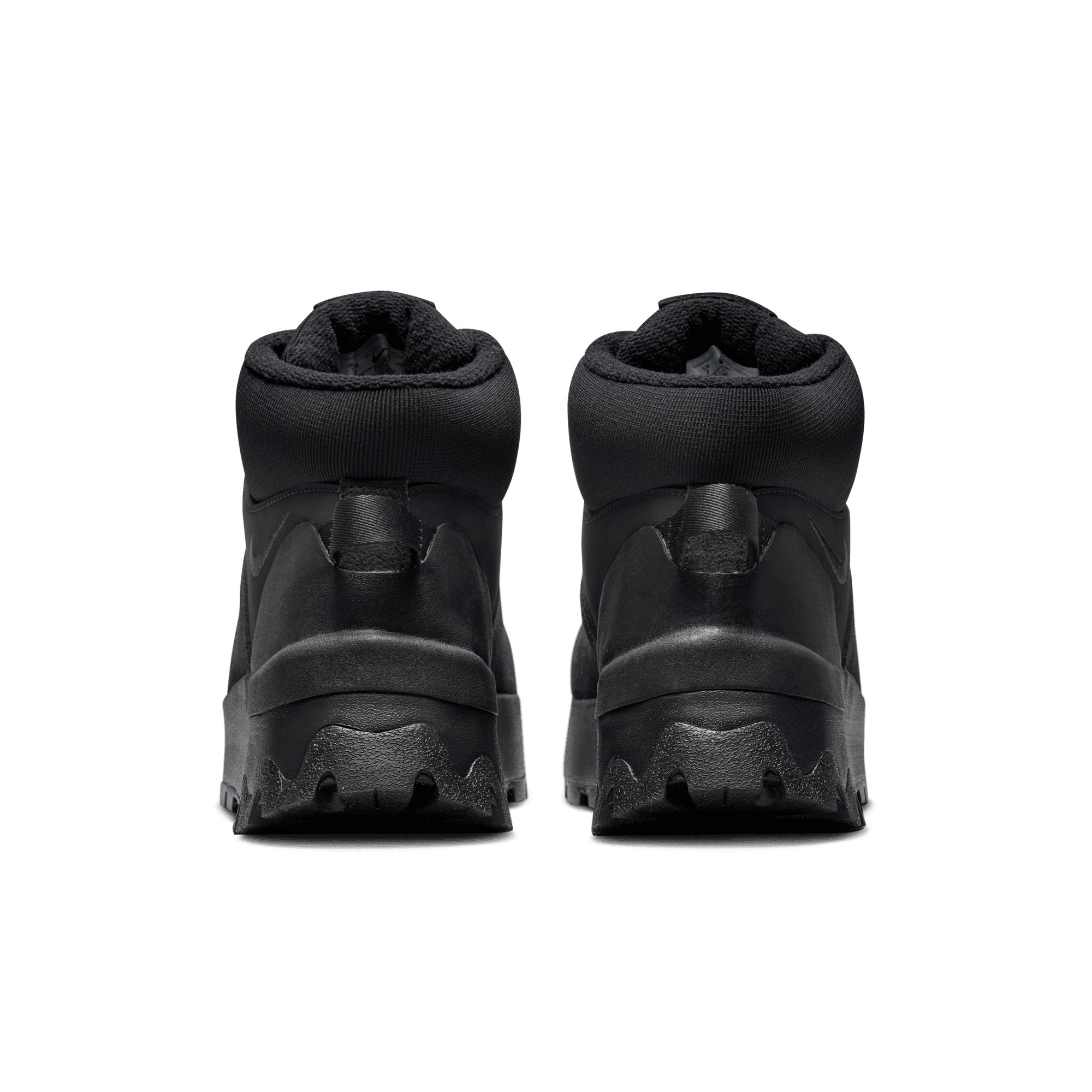 Nike Sportswear Veterschoenen CLASSIC CITY S