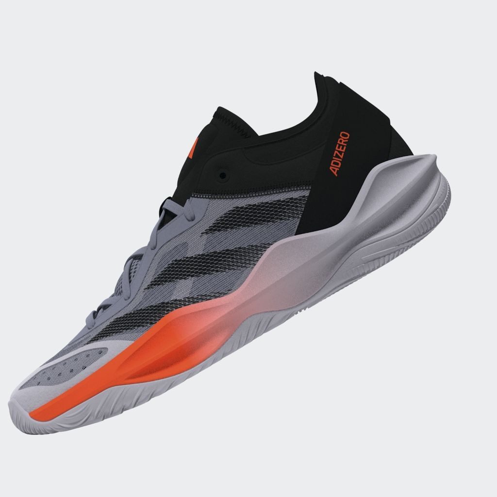 adidas Performance Basketbalschoenen ADIZERO SELECT 2.0 LOW