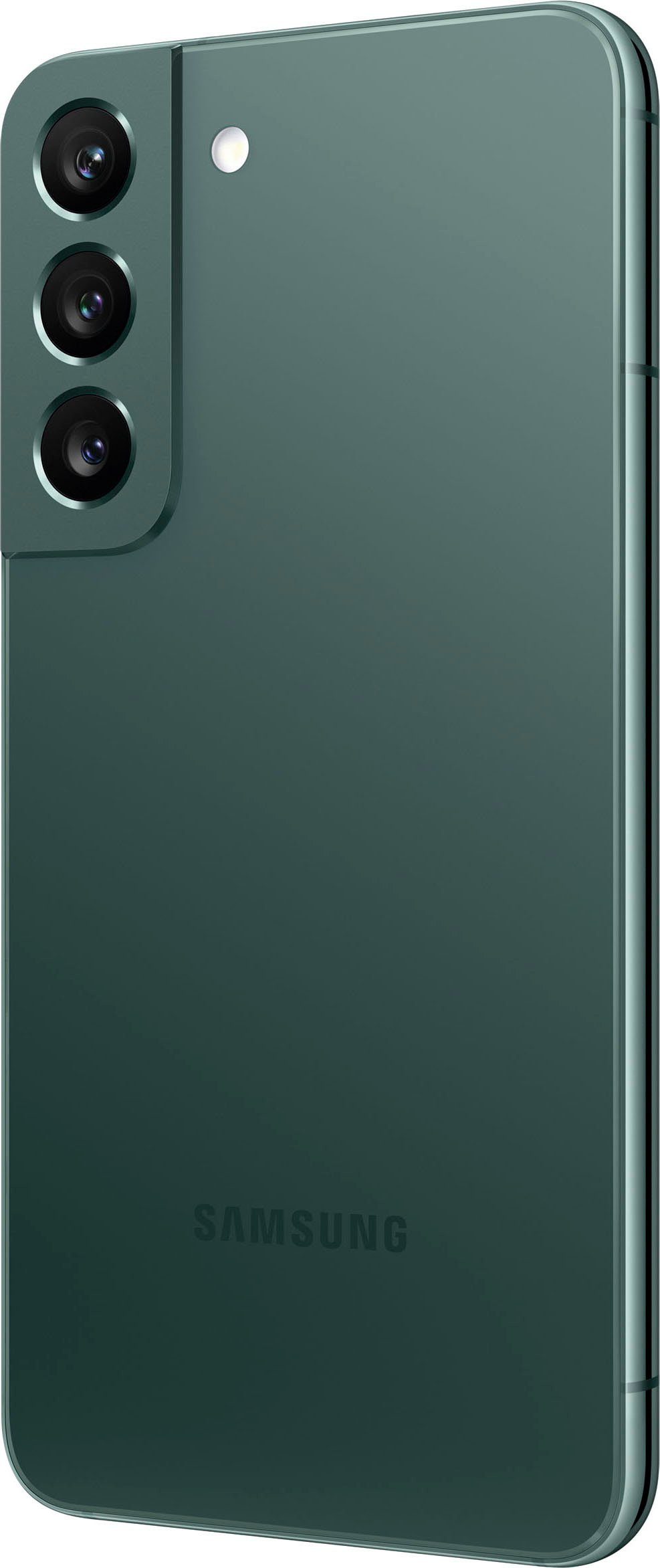 Samsung Smartphone Galaxy S22