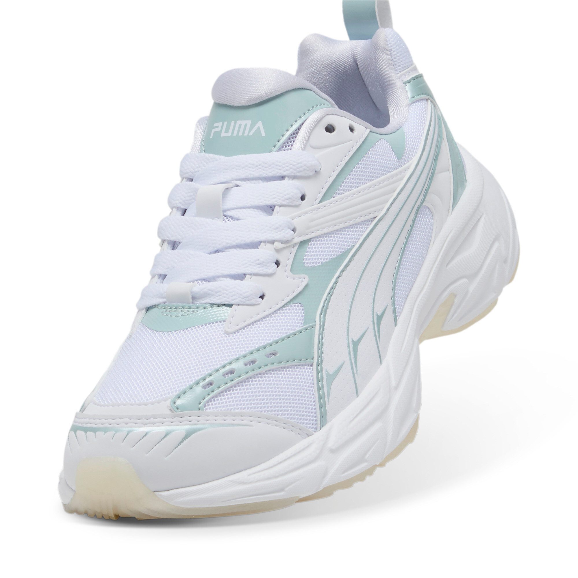 PUMA Sneakers MORPHIC ASTRO ESCAPE WNS