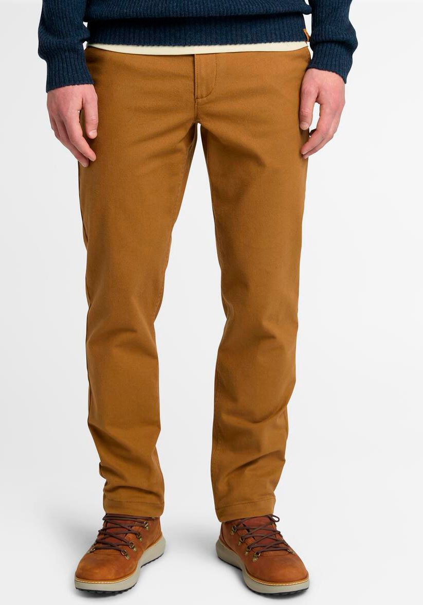 Timberland Chino