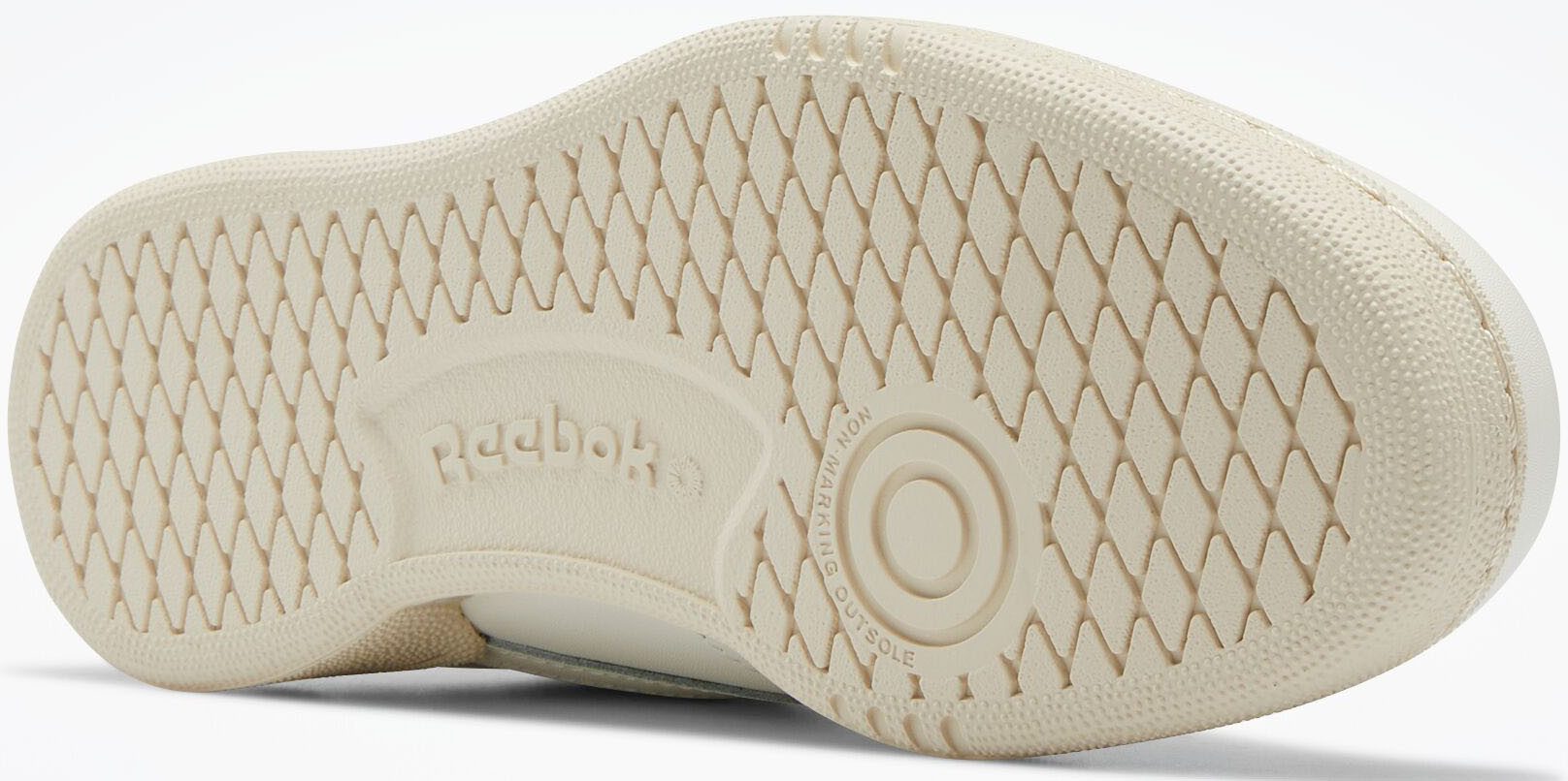 Reebok Classic Sneakers Club C