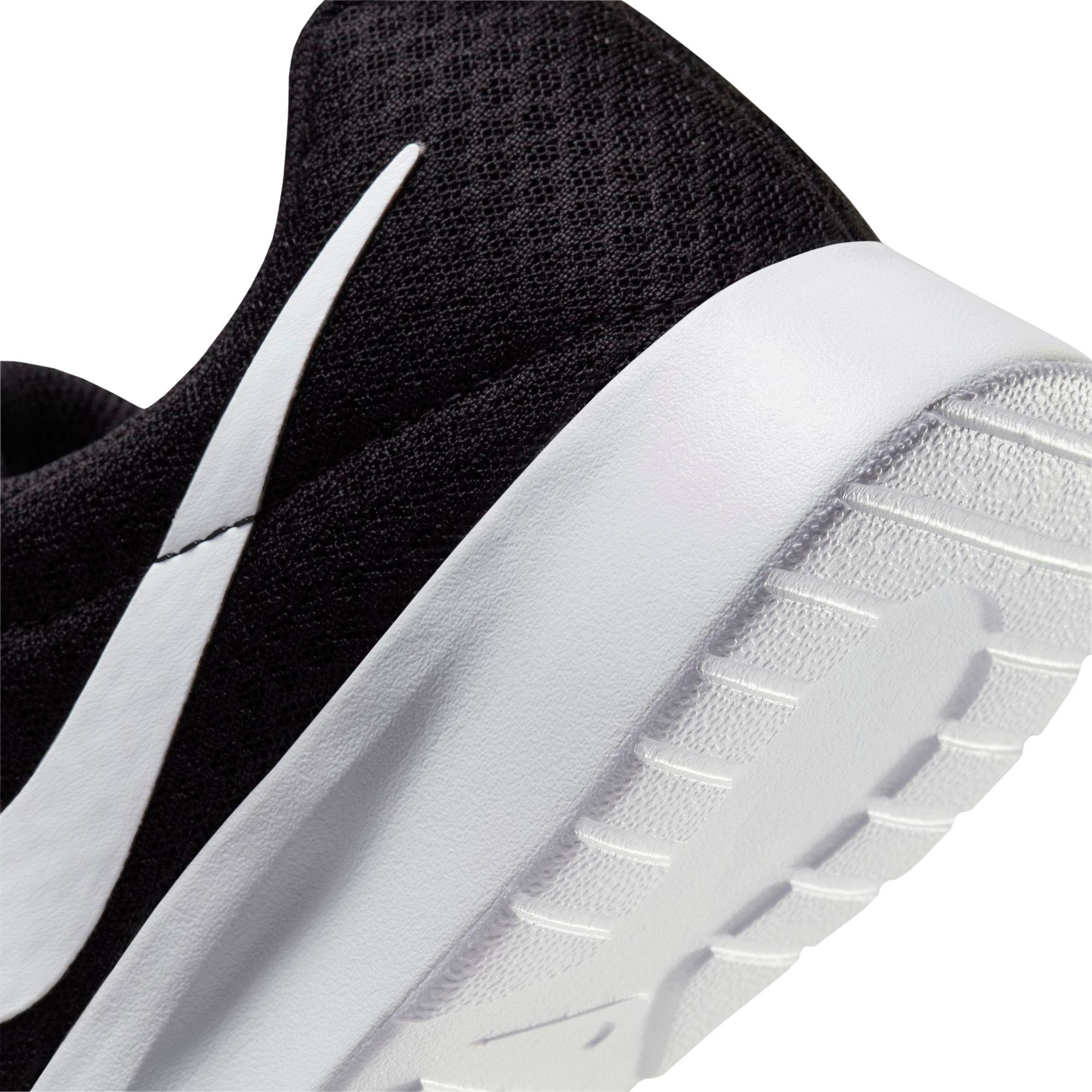 Nike Sportswear Sneakers Tanjun