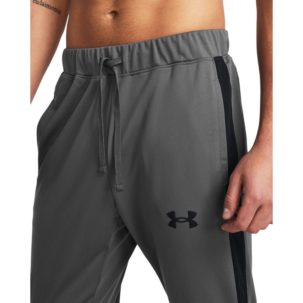 Under Armour® Trainingspak UA EMEA TRACK SUIT (set, 2-delig)