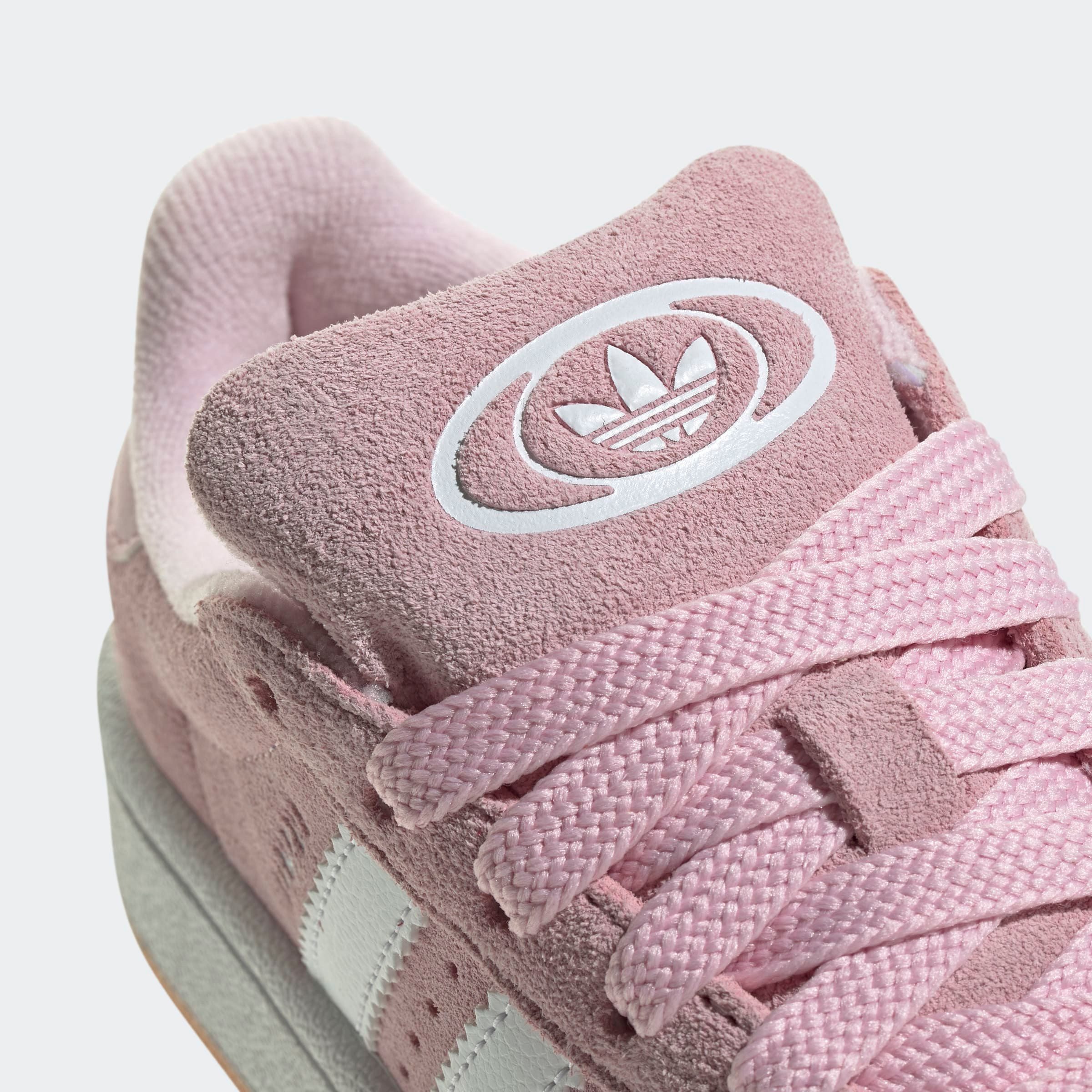 adidas Originals Sneakers CAMPUS 00S