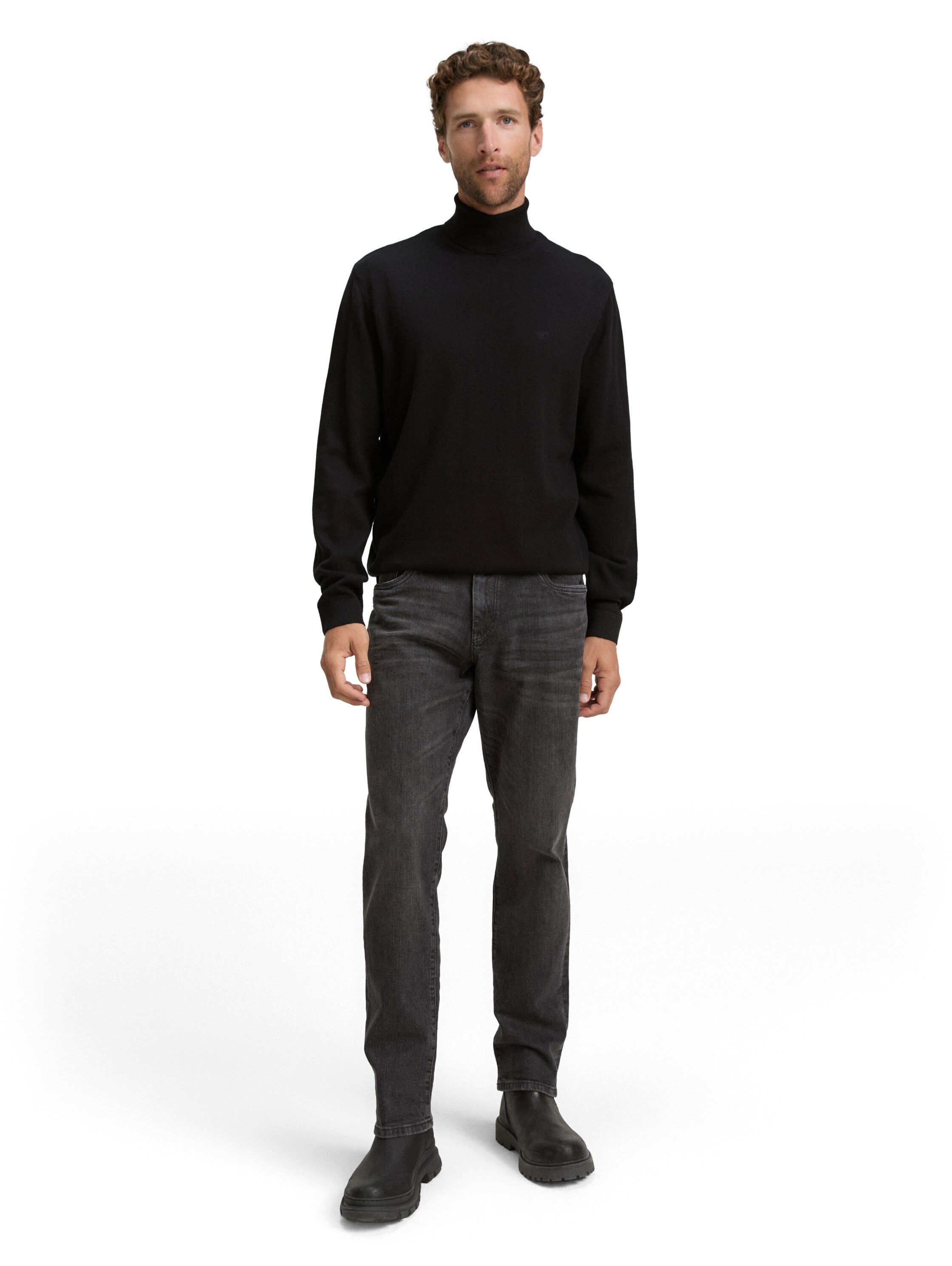Tom Tailor Coltrui