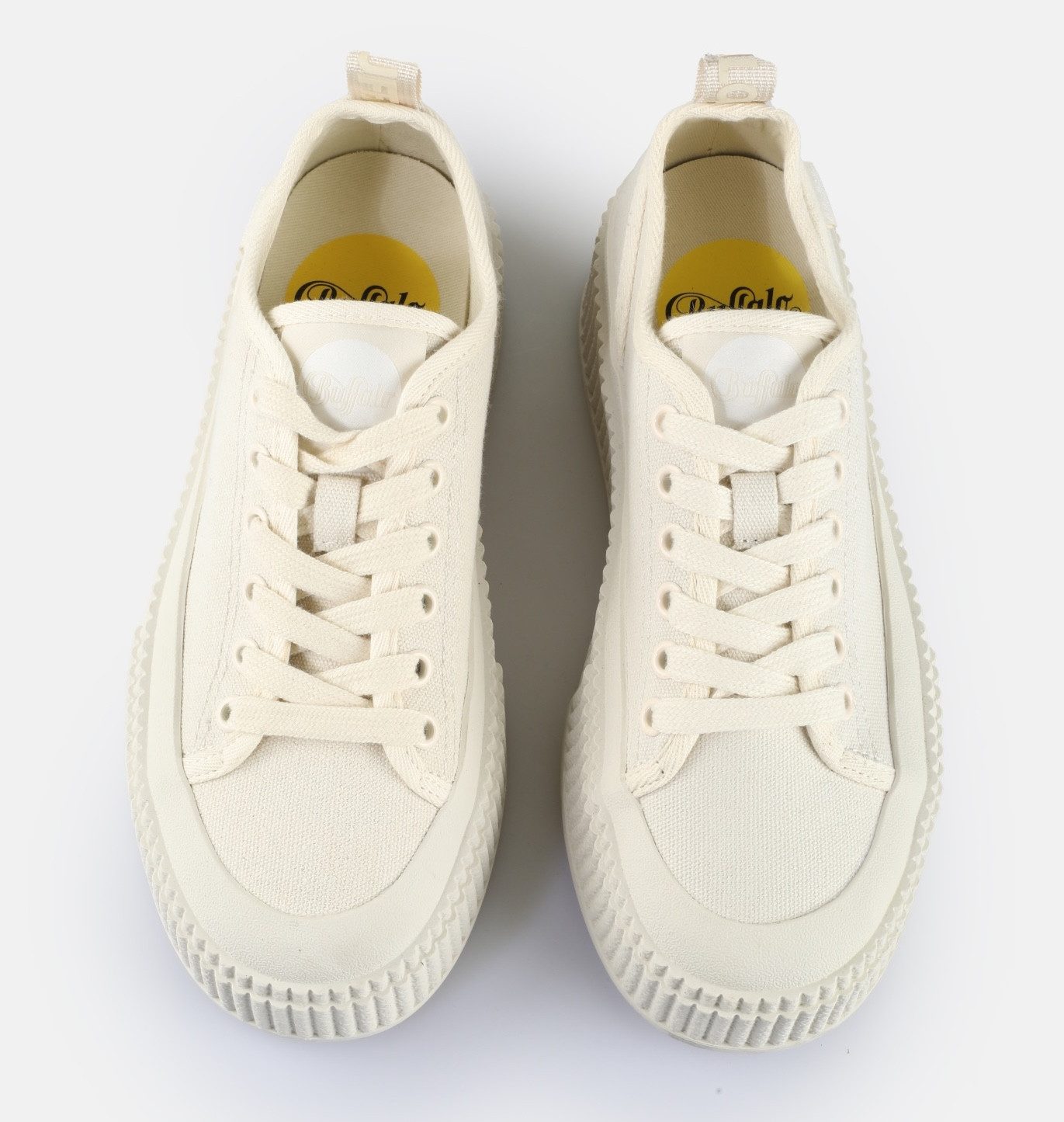 Buffalo Sneakers Madison