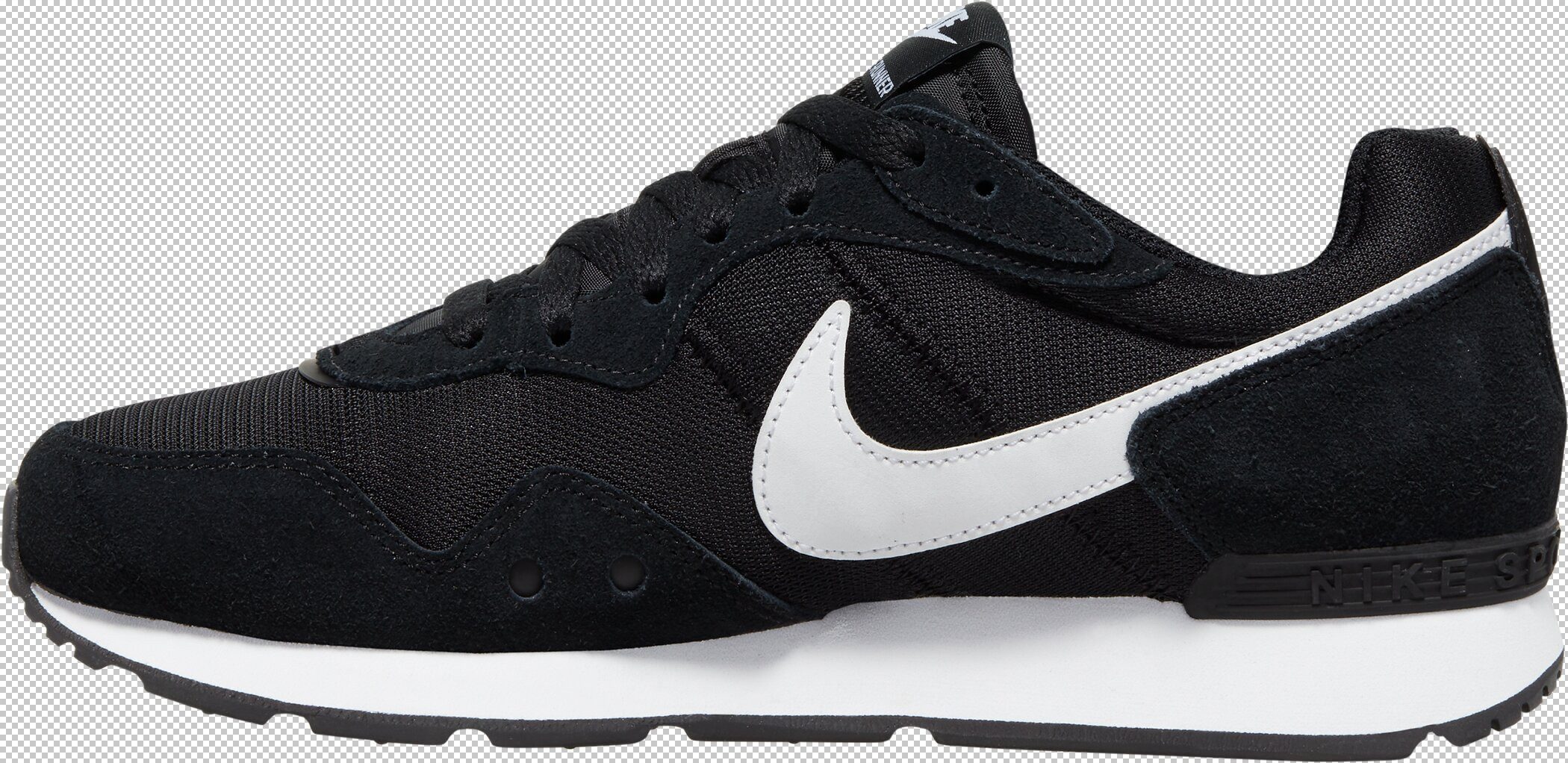 Nike Sportswear Sneakers Wmns Venture Runner
