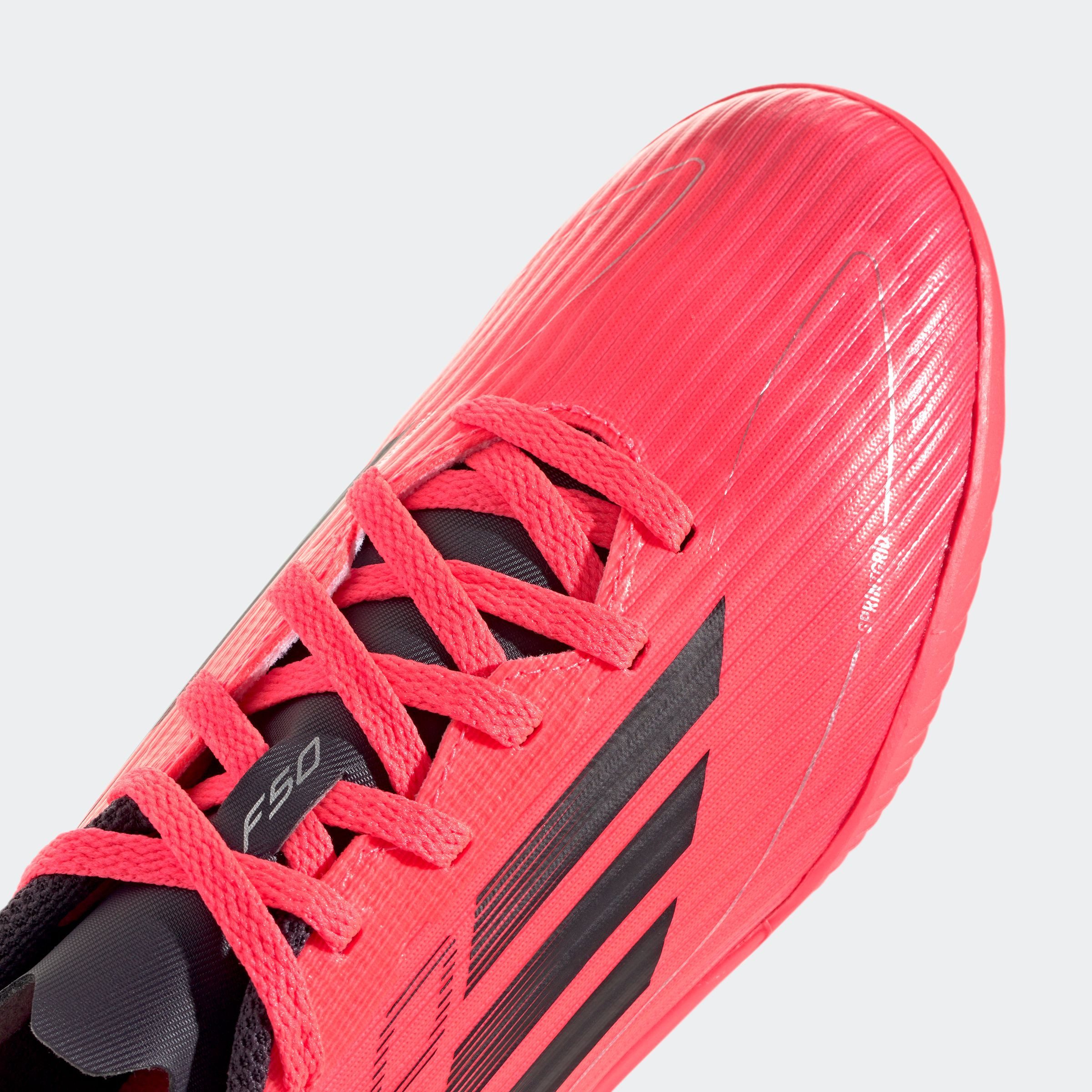 adidas Performance Voetbalschoenen F50 LEAGUE KIDS TF