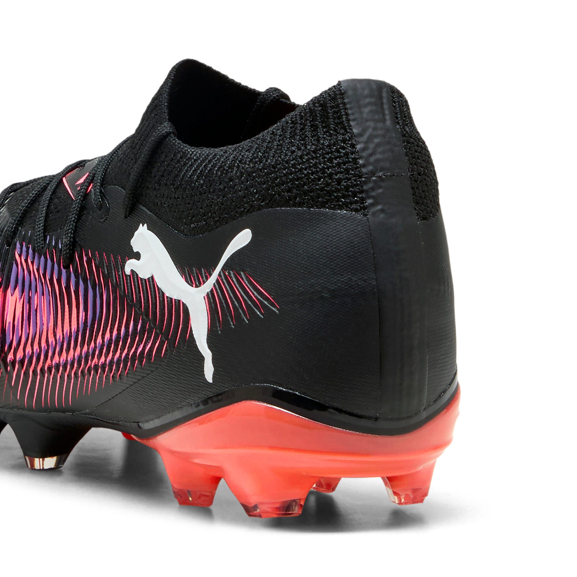 PUMA Voetbalschoenen FUTURE 8 MATCH FG/AG
