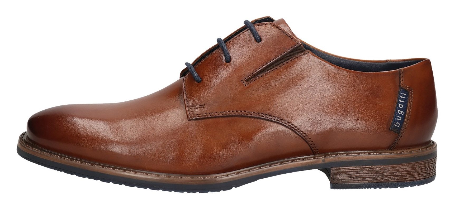 Bugatti Veterschoenen