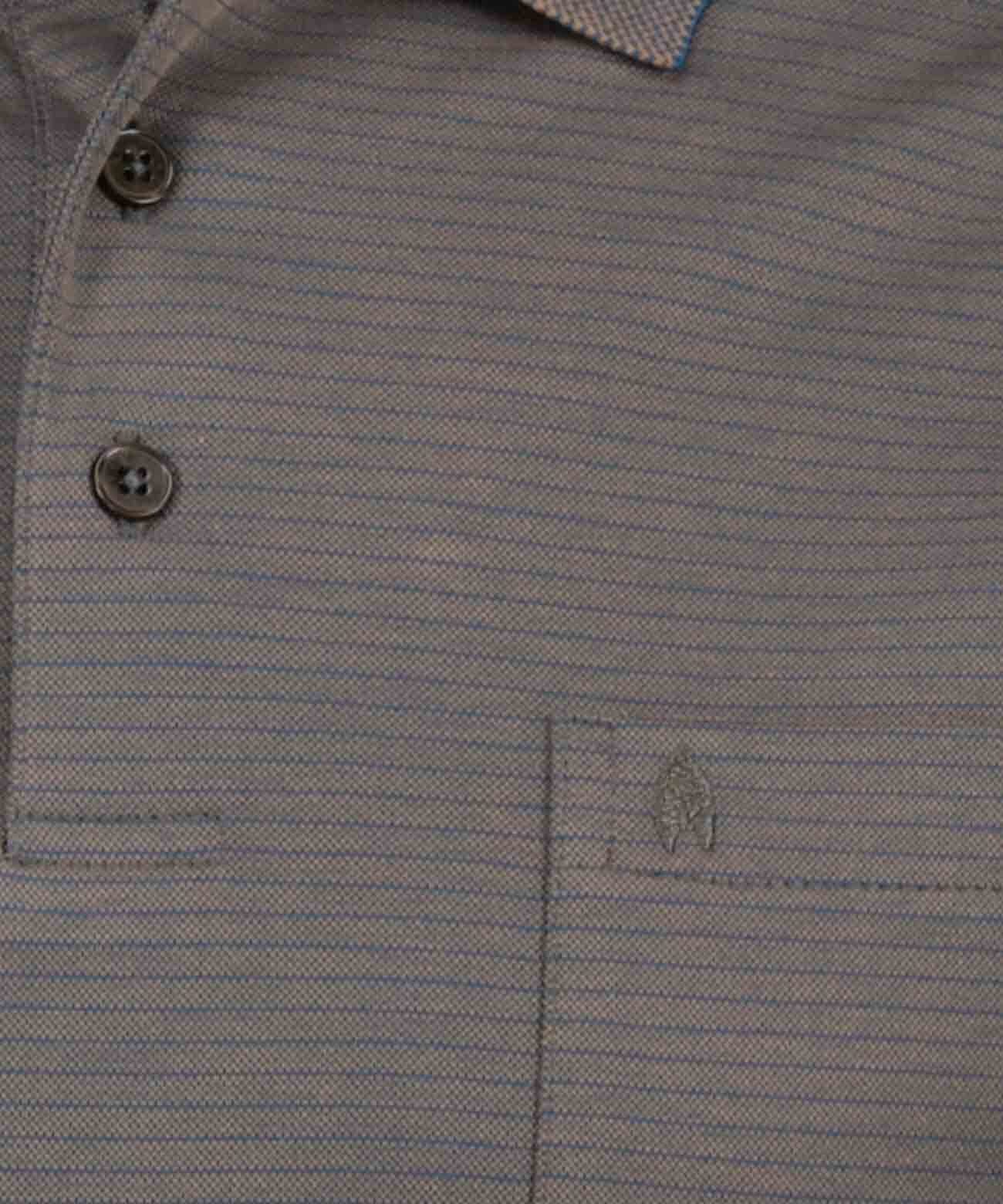 RAGMAN Poloshirt
