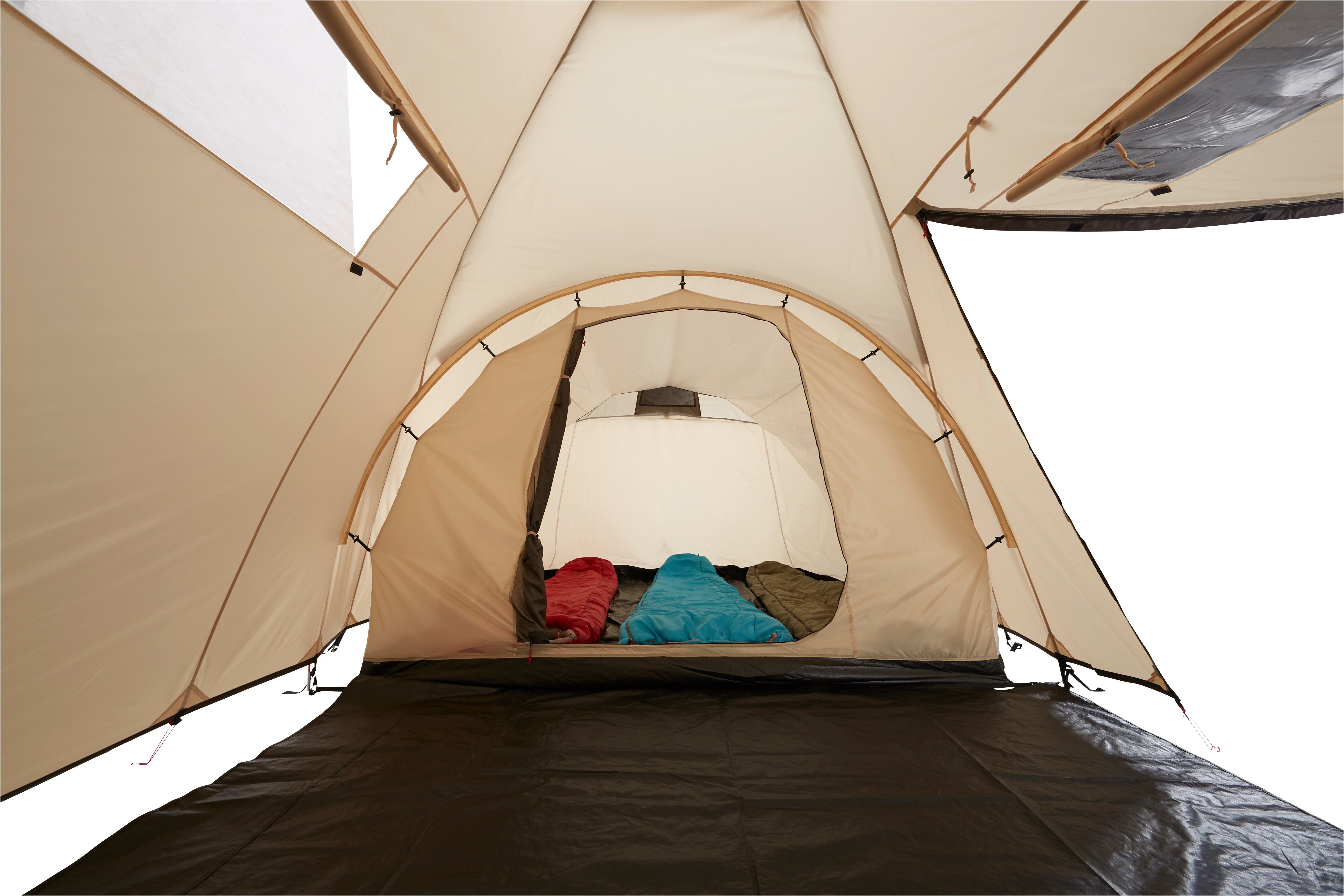 GRAND CANYON Koepeltent ATLANTA 3