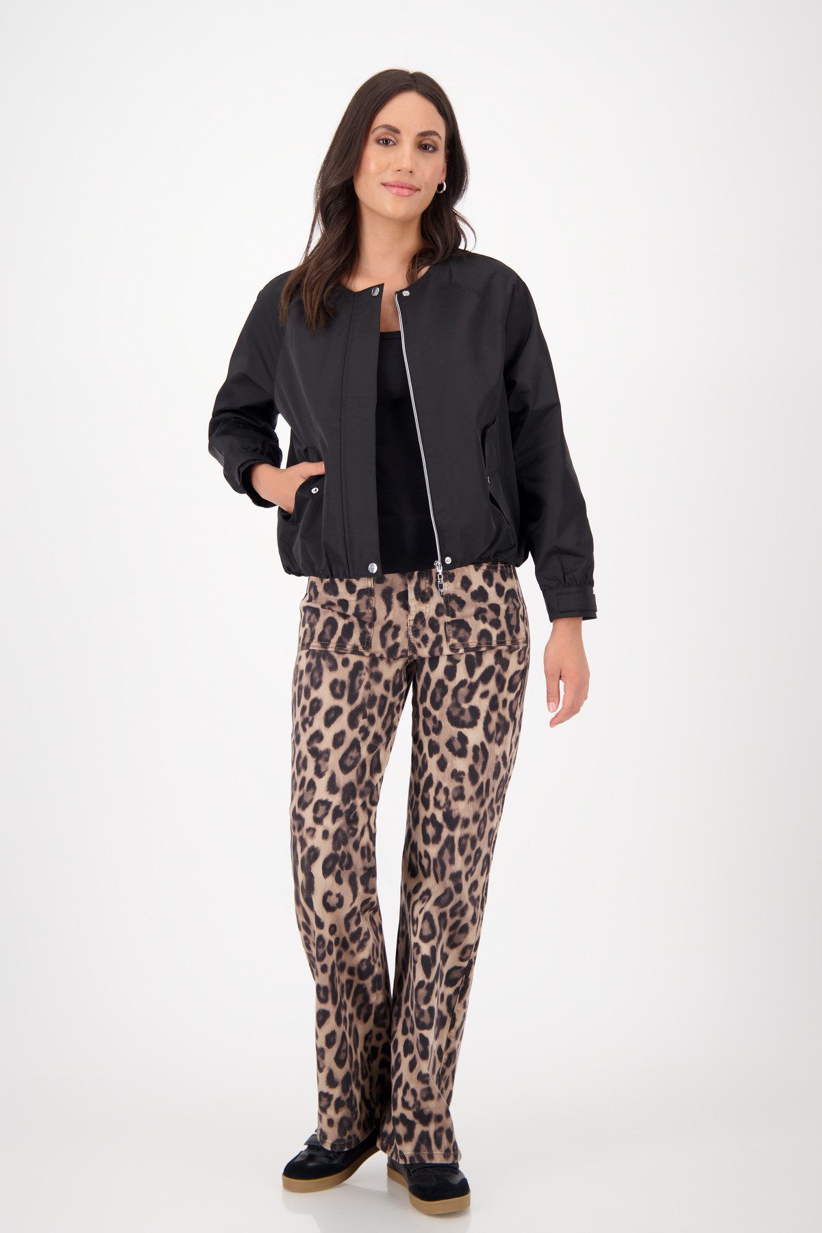 Monari Blouson