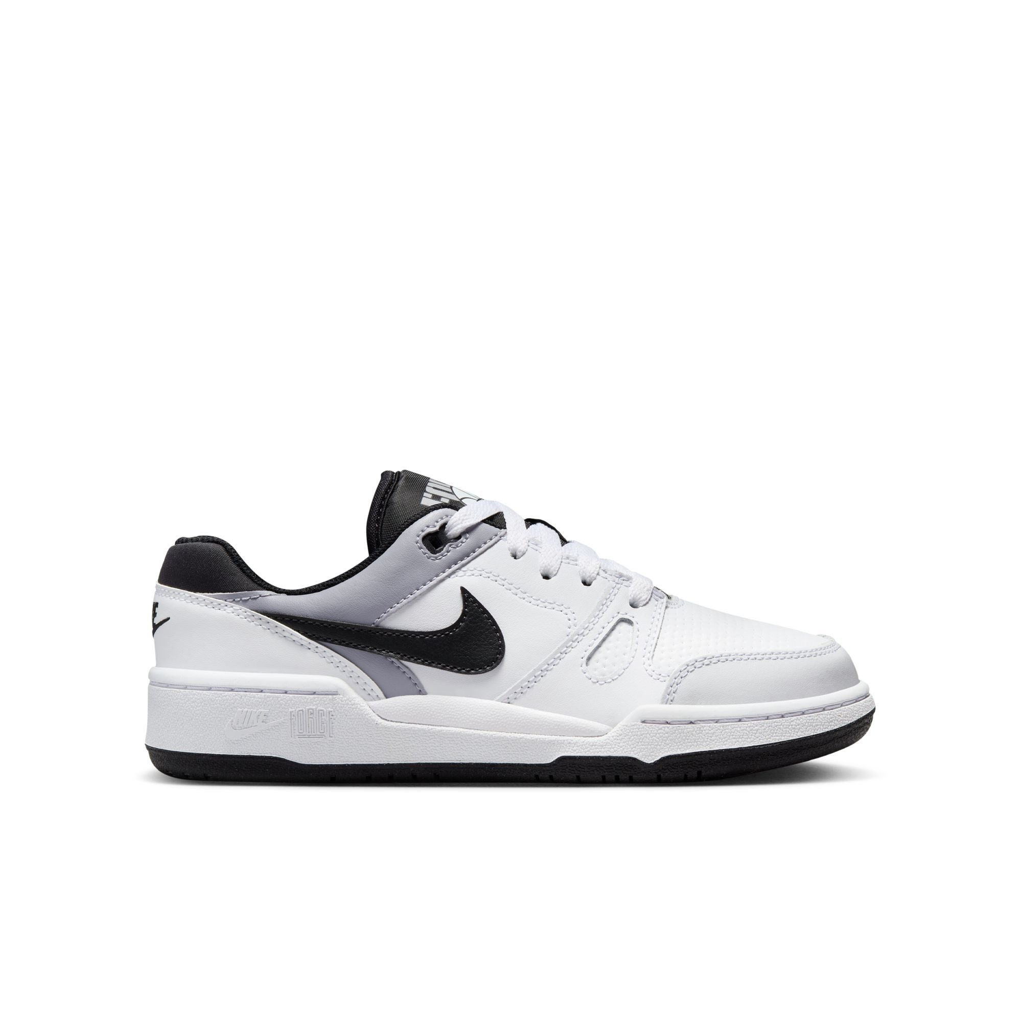 Nike Sportswear Sneakers