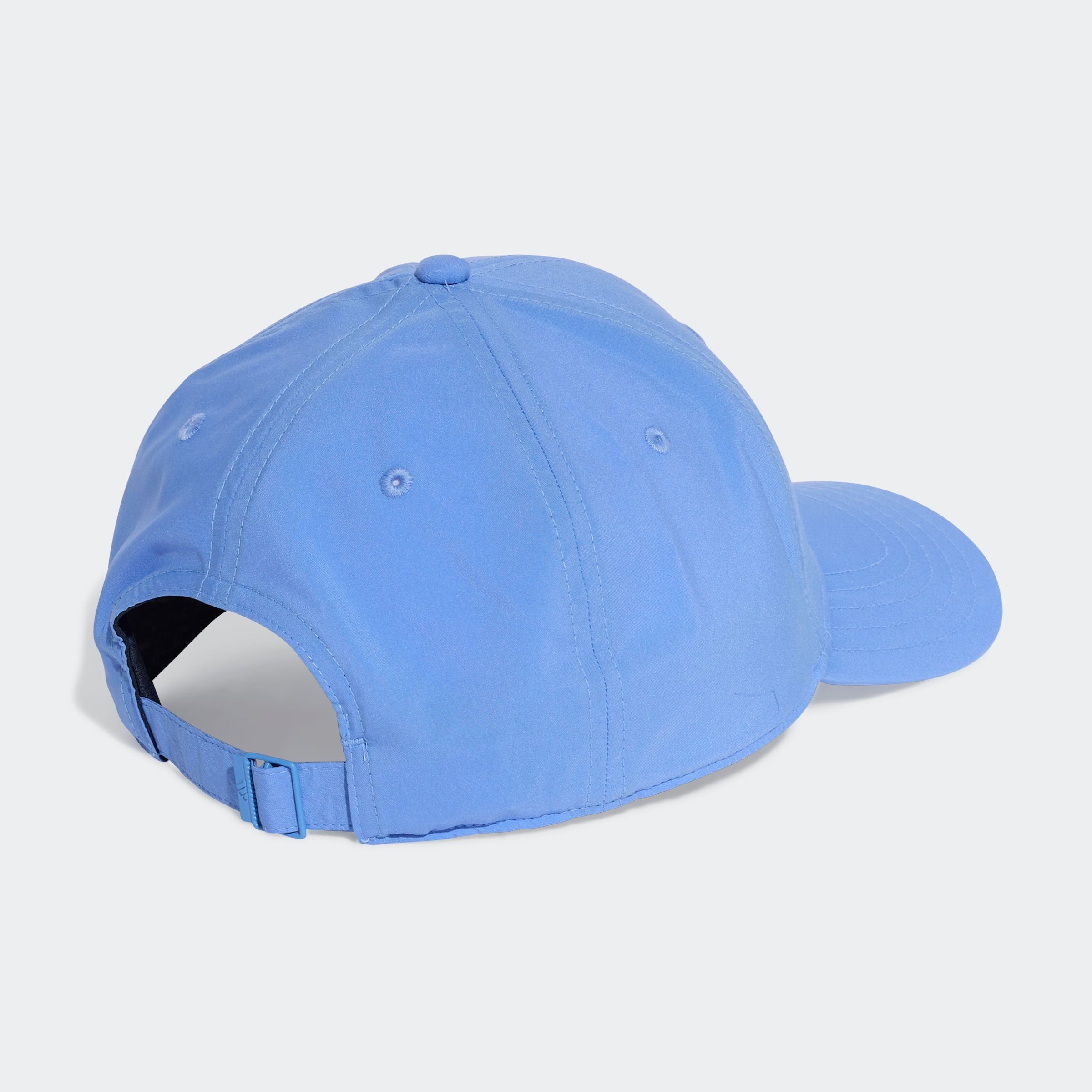 adidas Performance Beanie BBCAP LT NL