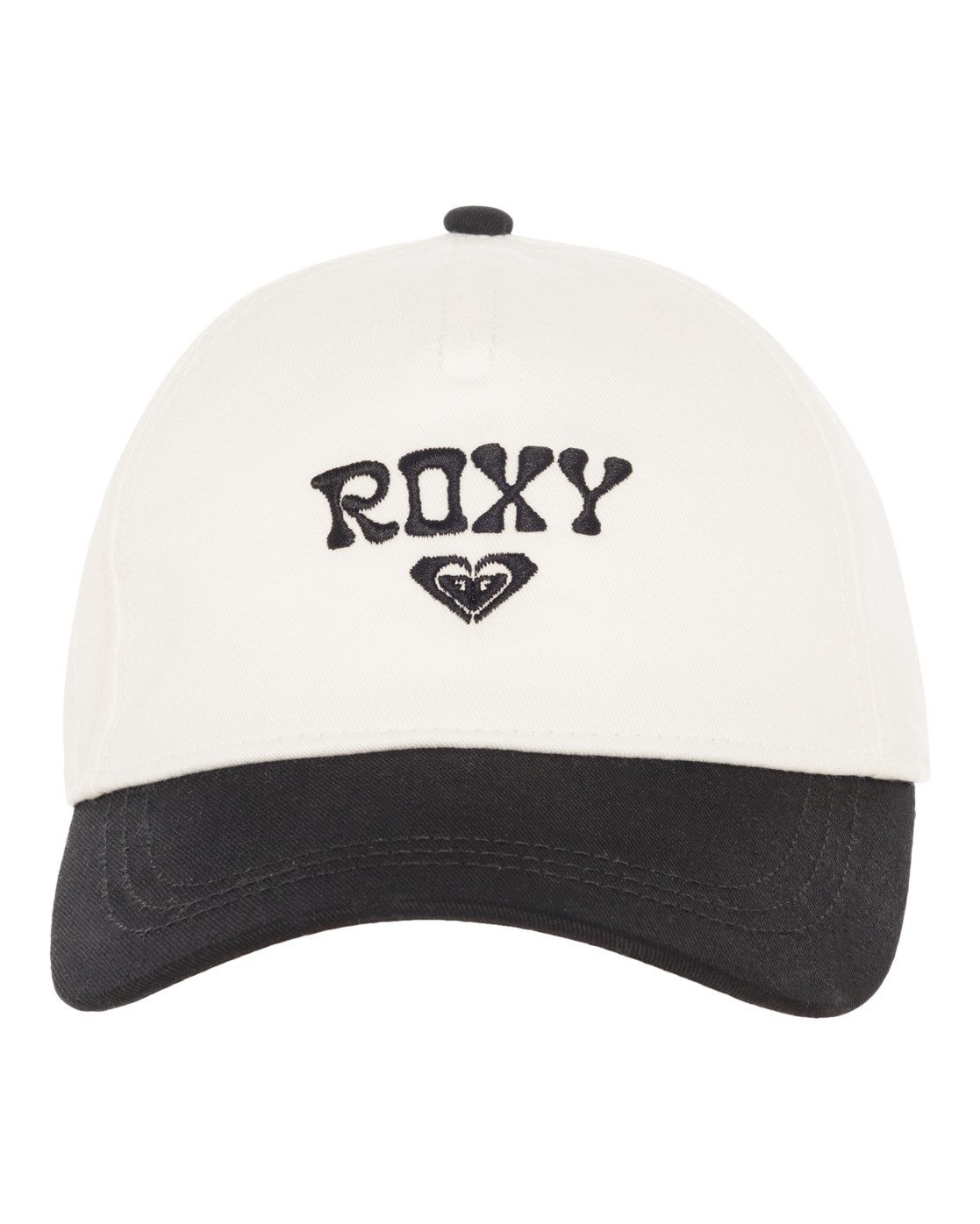 Roxy Truckerpet Something Magic