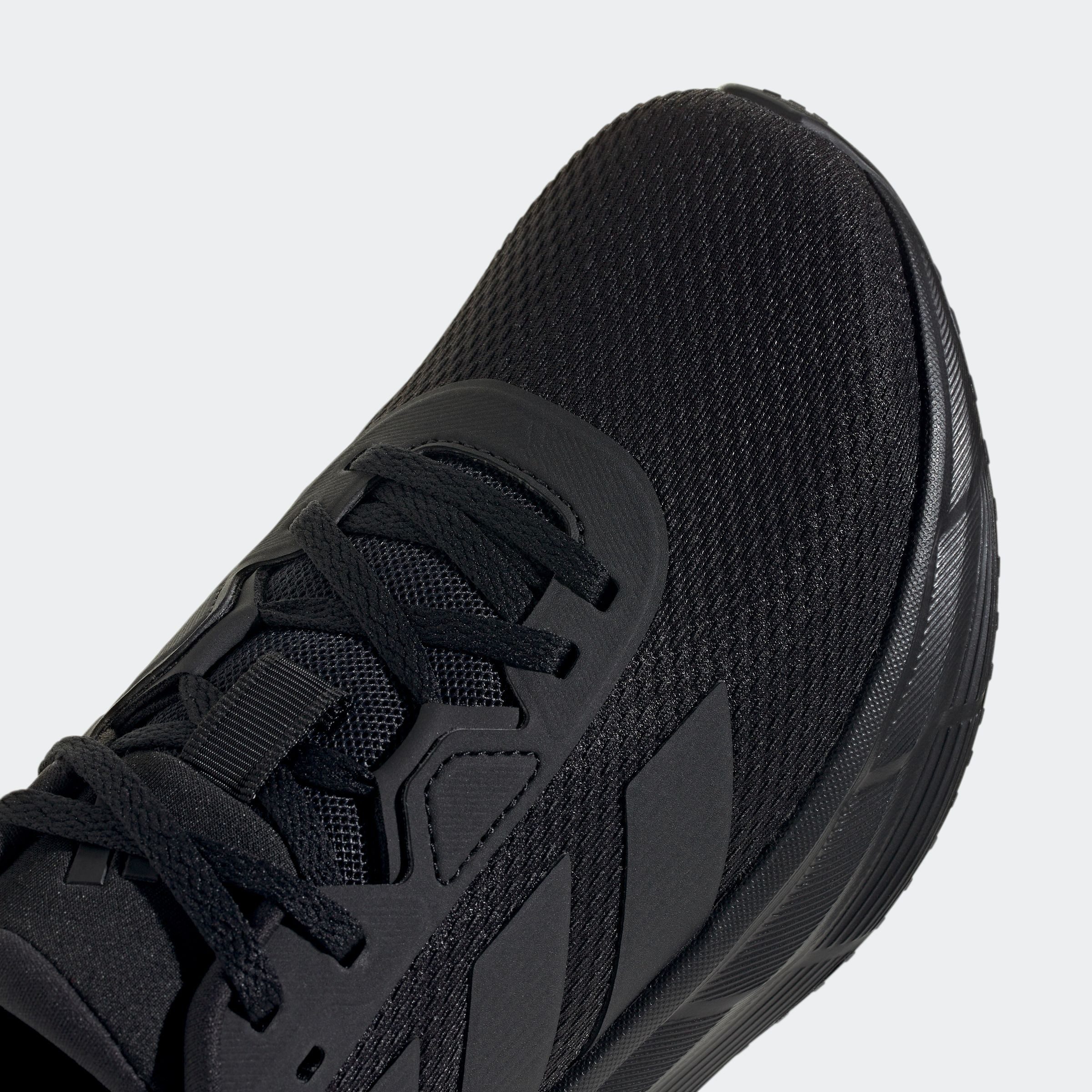 adidas Performance Runningschoenen GALAXY 7
