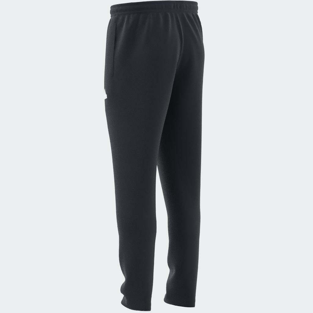 adidas Sportswear Sportbroek M FI DBLKNT PT (1-delig)