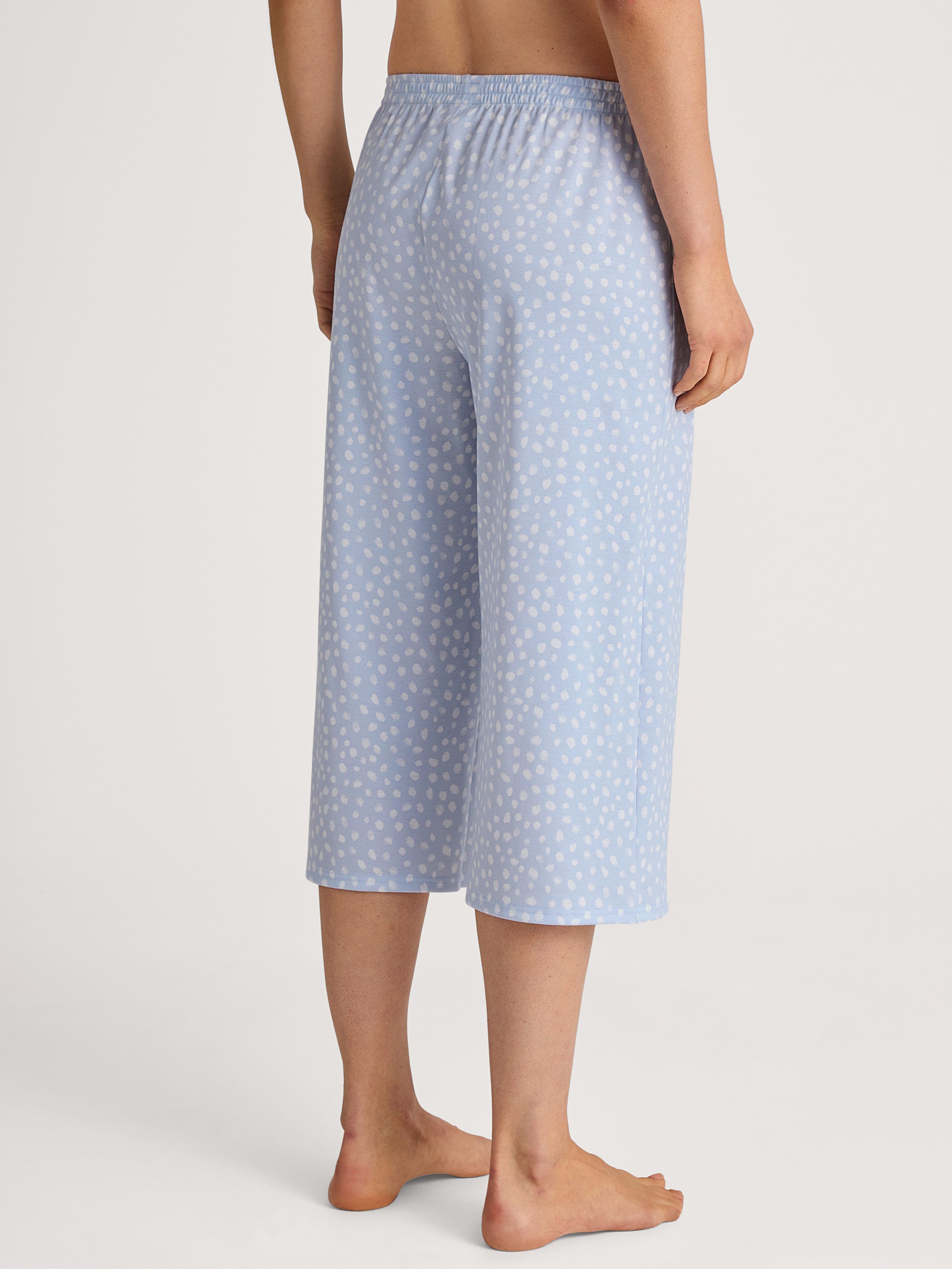 CALIDA Pyjamabroek Favourites Sleep