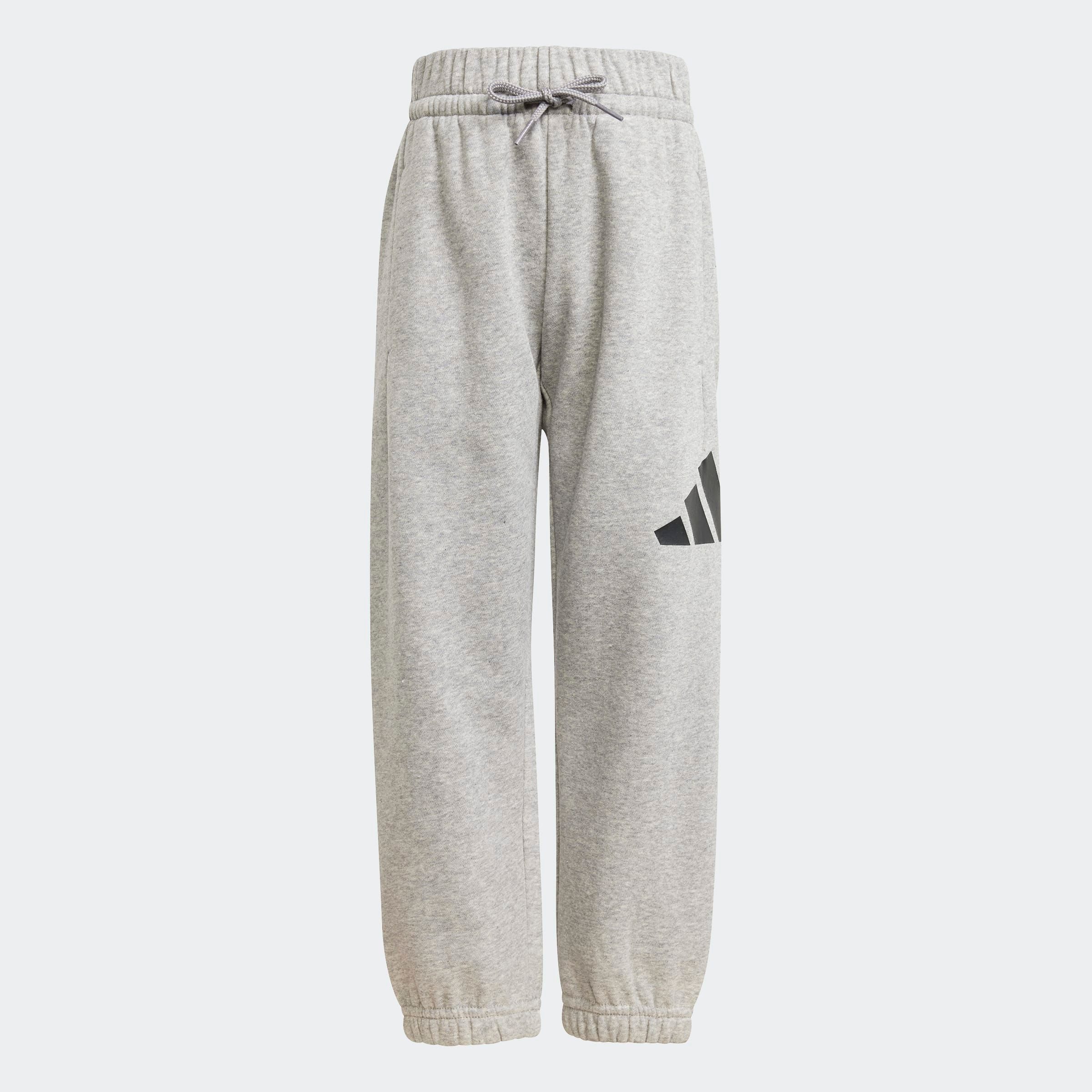 adidas Sportswear Trainingspak LK BL FL JOG (2-delig)