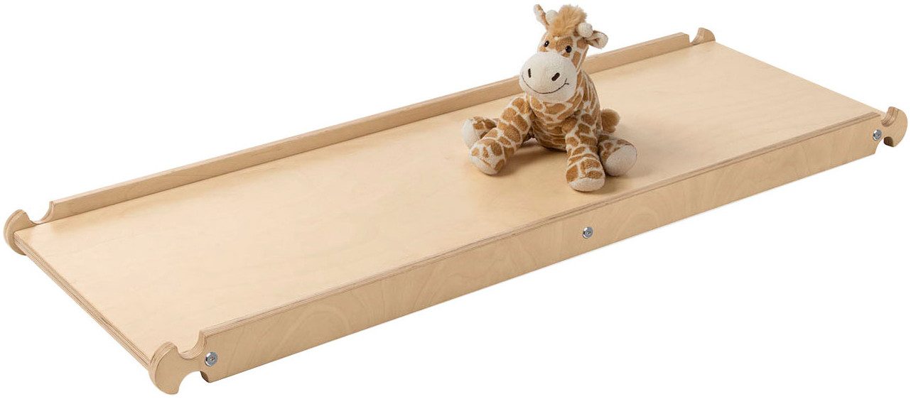 Pinolino® Klimrek Kletterbrett »Kari«