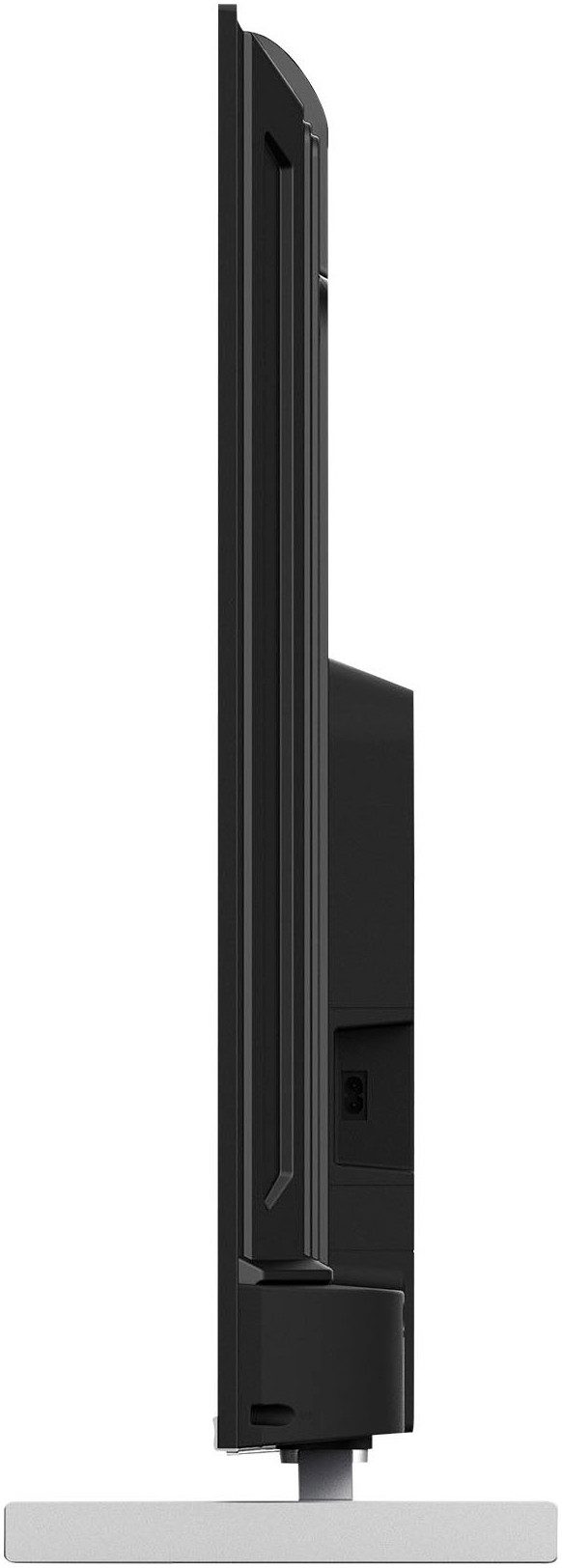 Strong QLED-TV, 126 cm / 50", 4K Ultra HD, Google TV - Smart TV