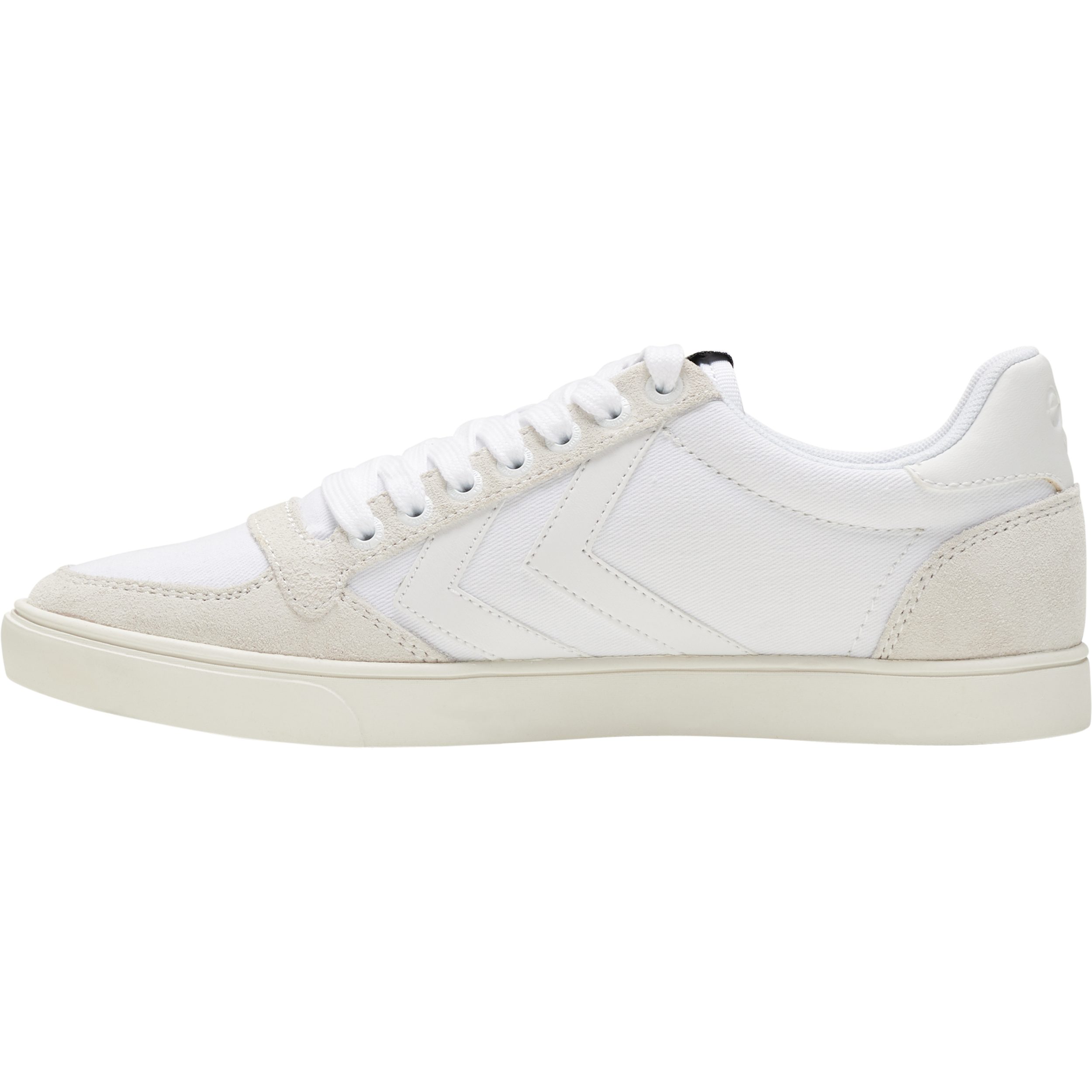 hummel Sneakers SLIMMER STADIL TONAL LOW