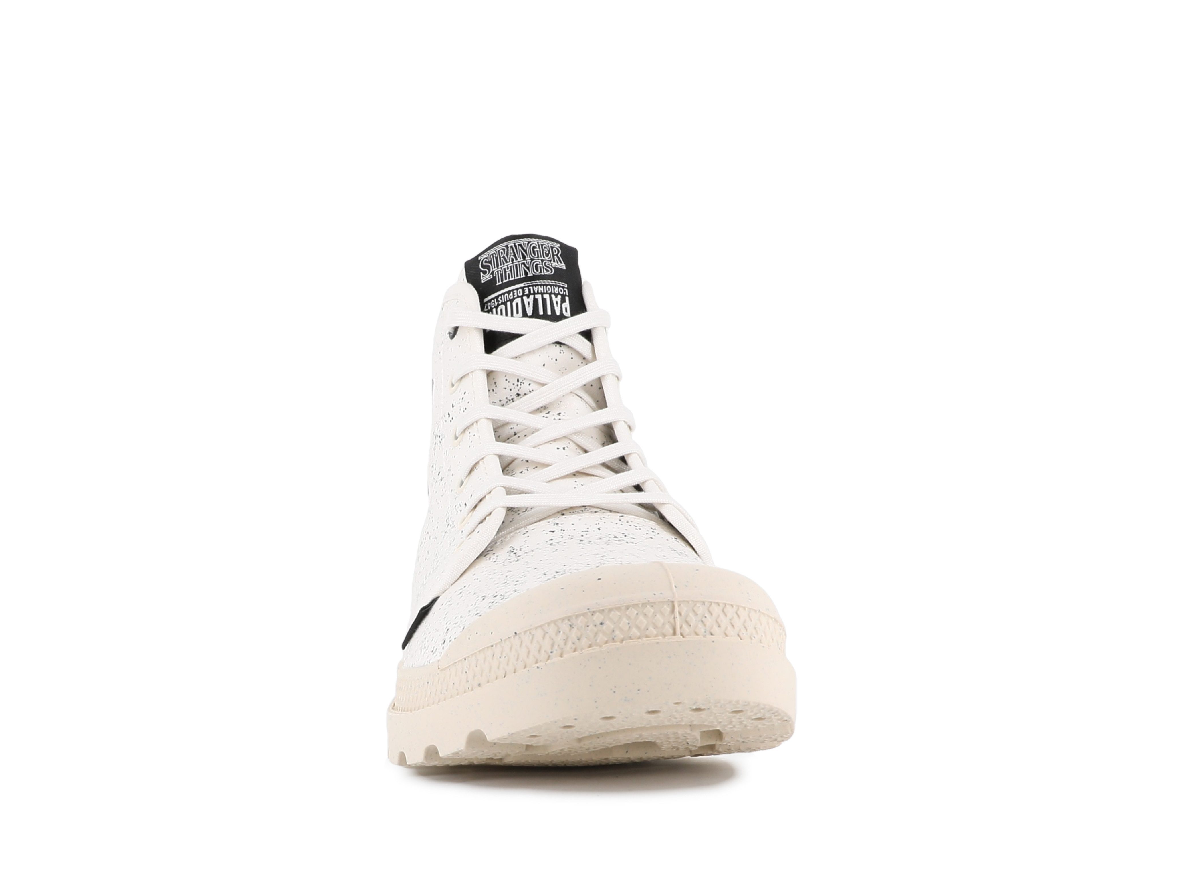 Palladium Veterschoenen