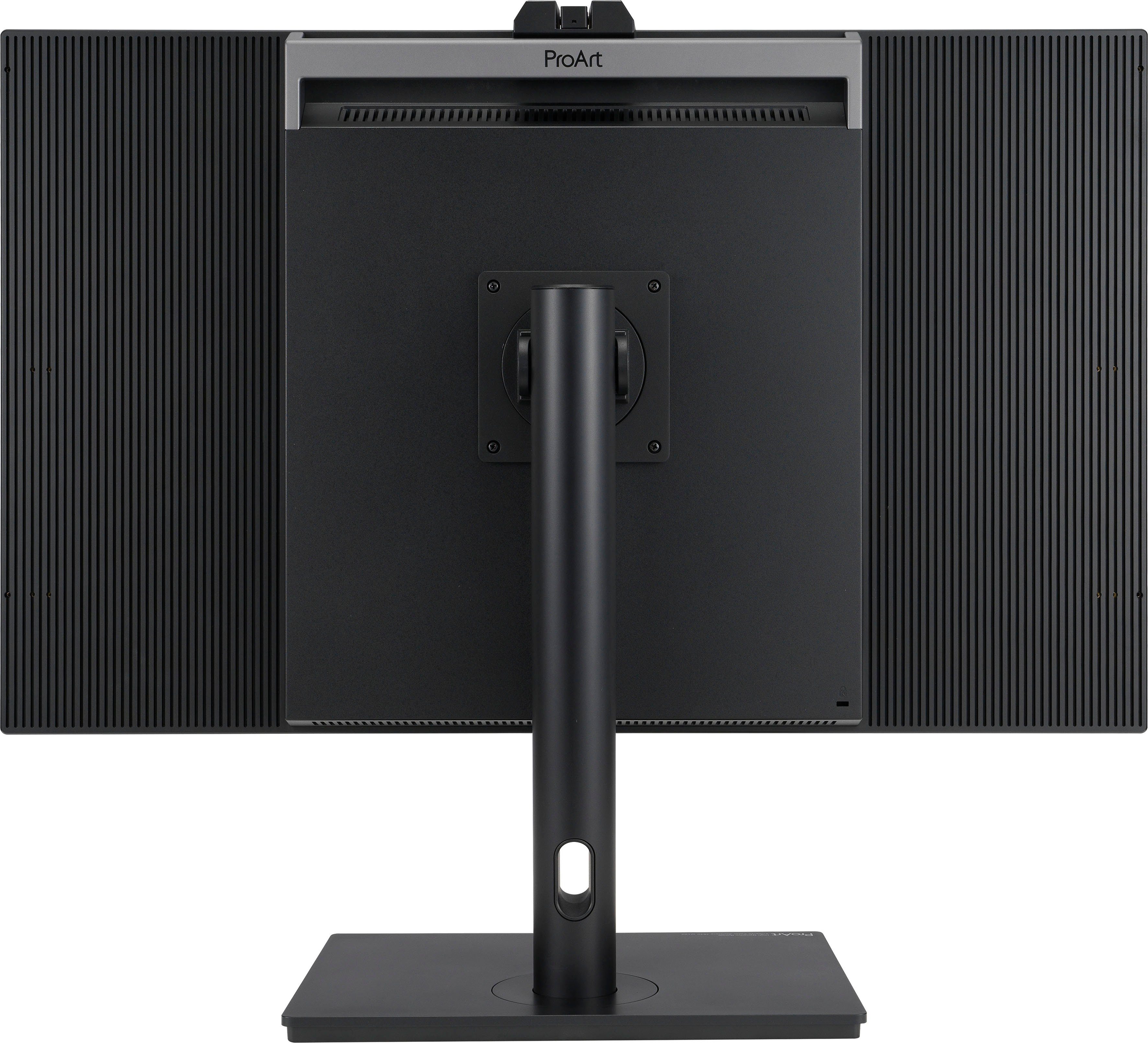Asus OLED-monitor PA32DC, 80 cm / 32", 4K Ultra HD