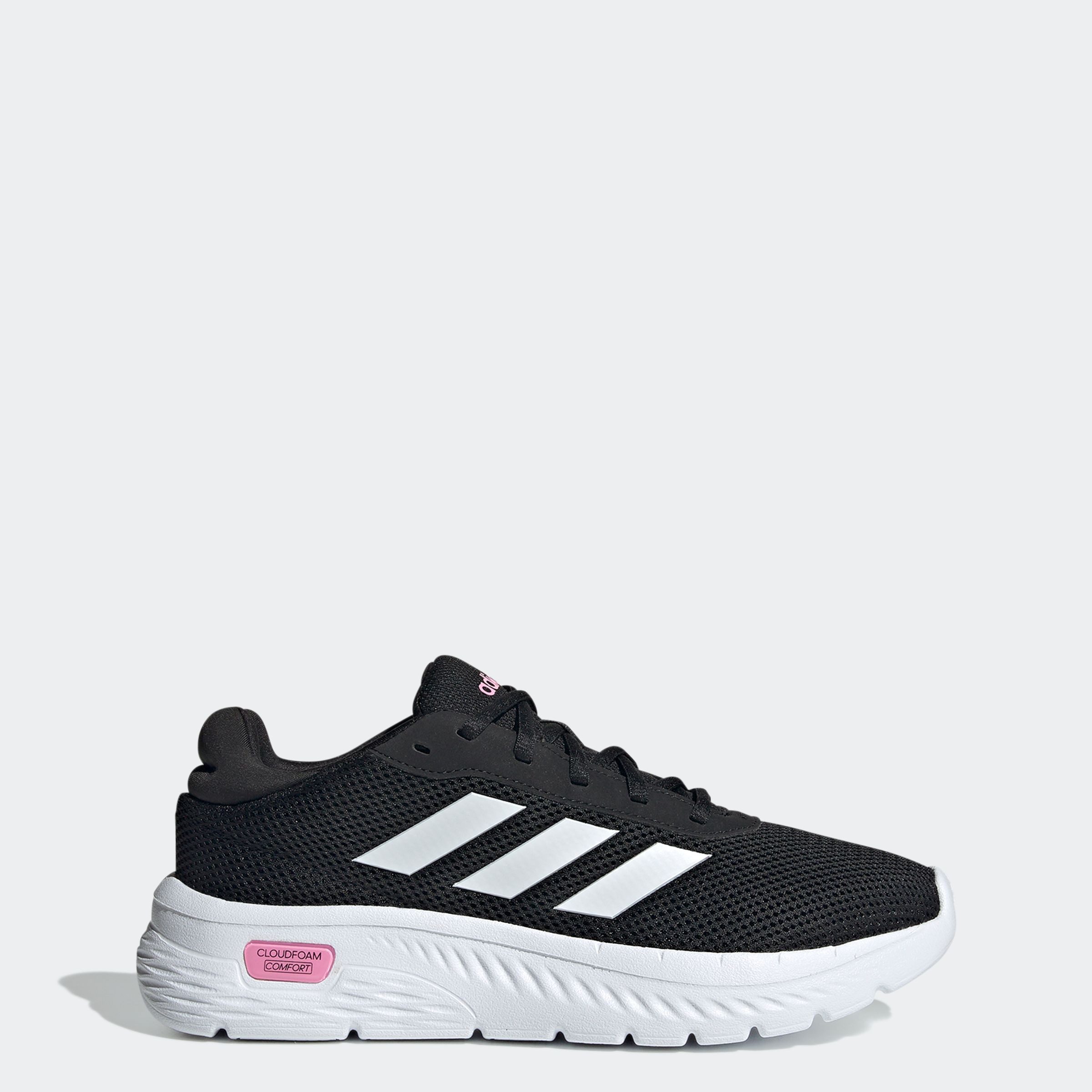 adidas Sportswear Wandelschoenen CLOUDFOAM COMFY