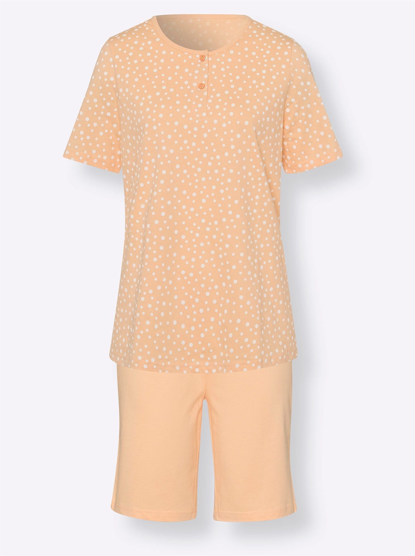 Shortama
