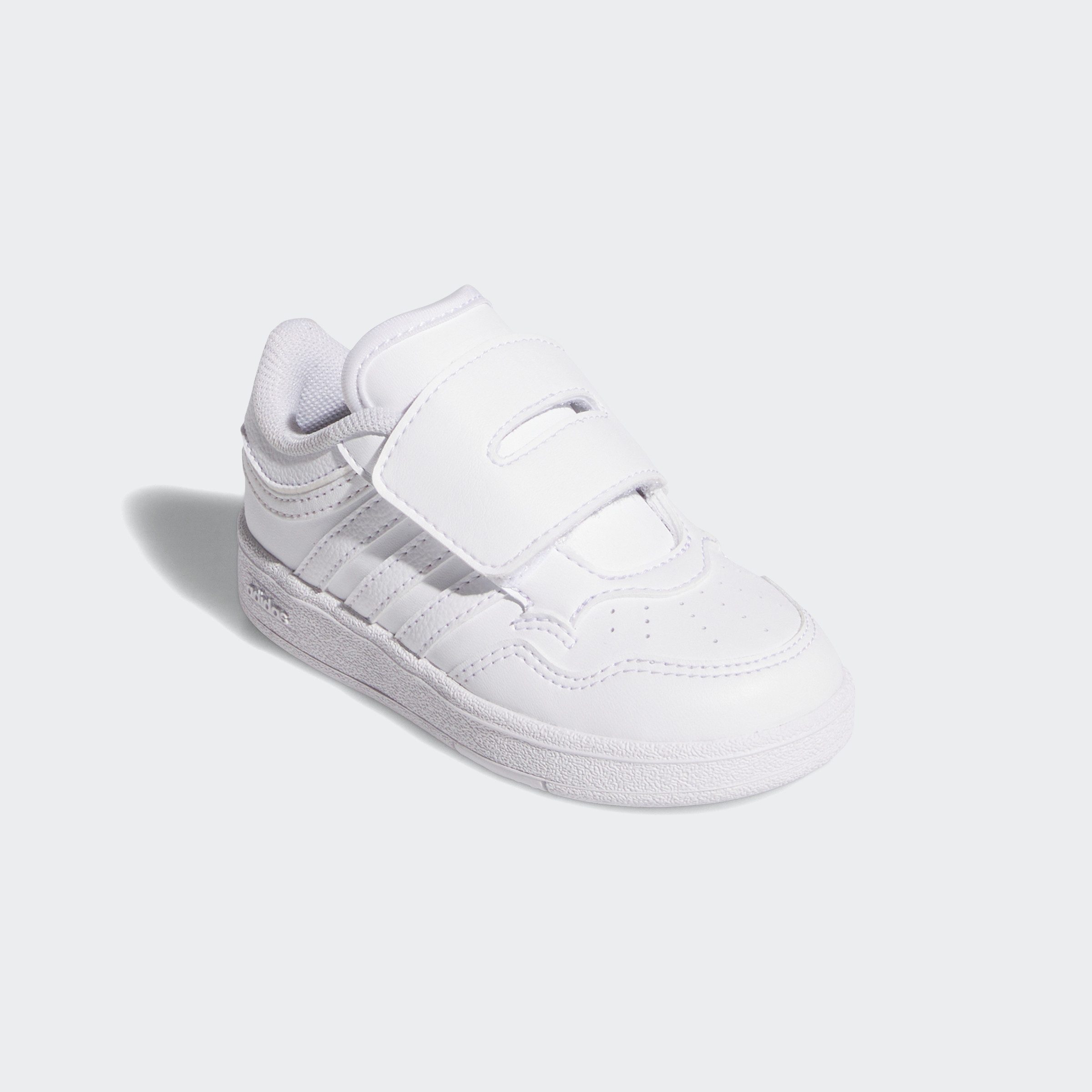 adidas Sportswear Klittenbandschoenen HOOPS 4.0 KIDS