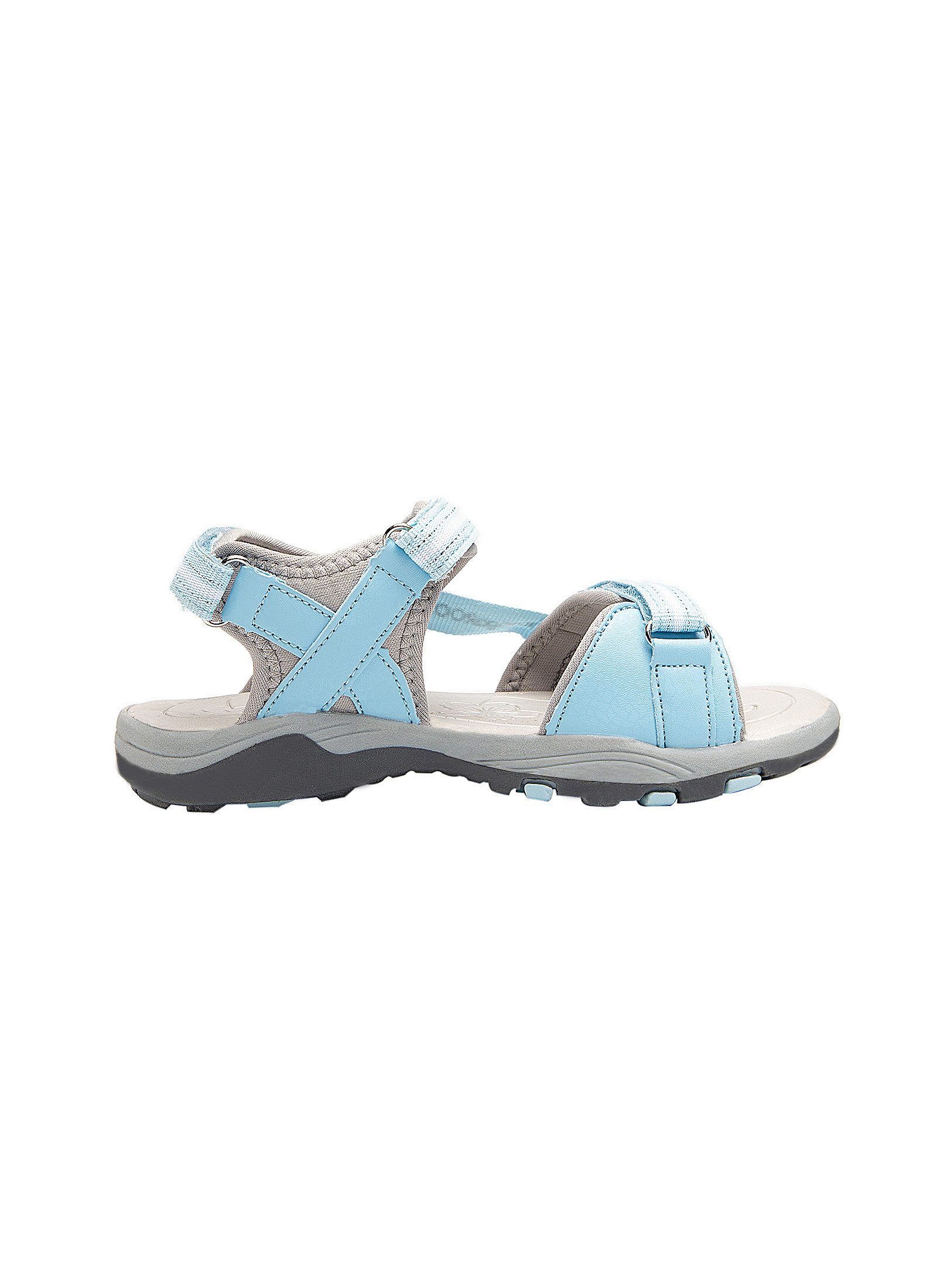 KangaROOS Sandalen K-Leni