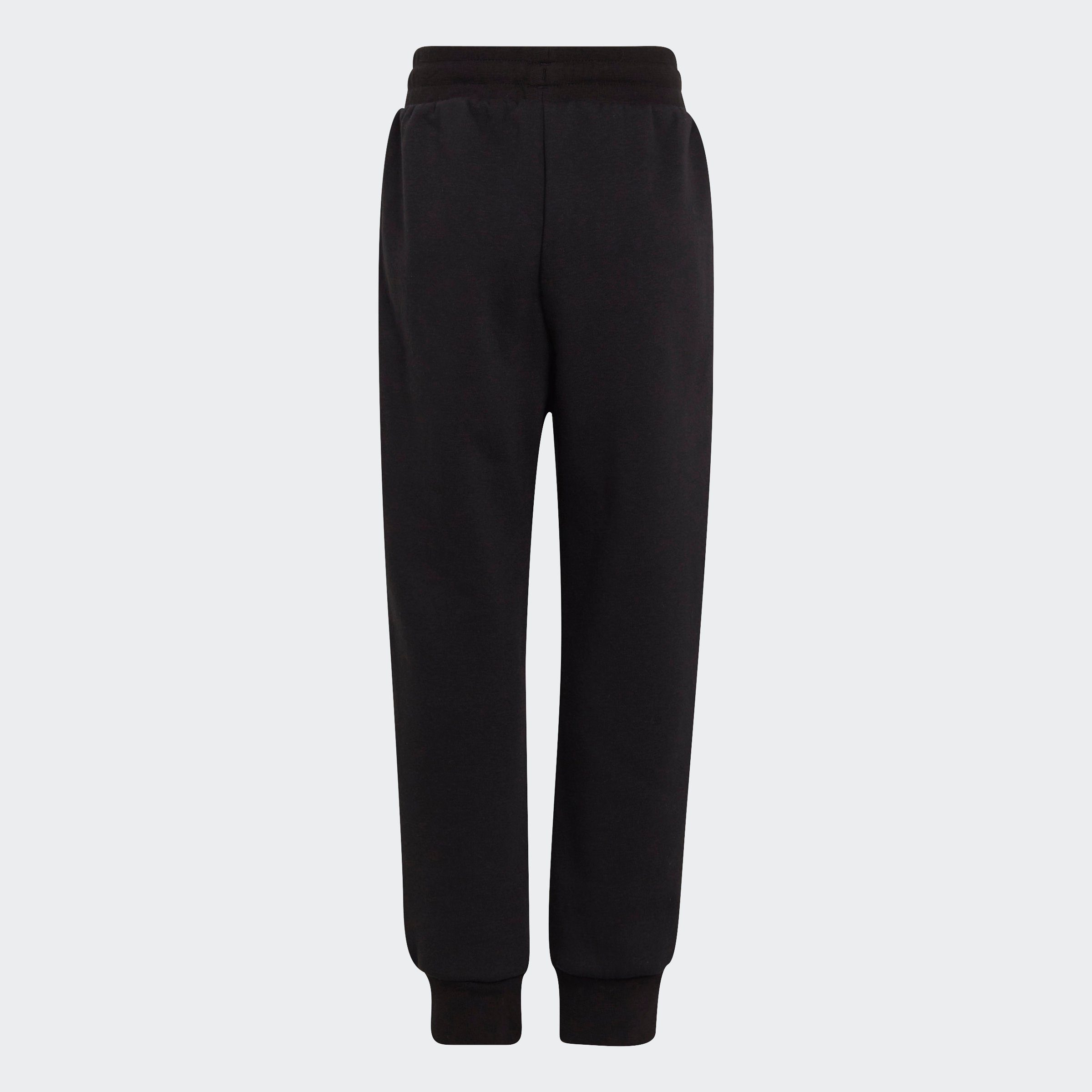 adidas Originals Trainingspak CREW SET (2-delig)