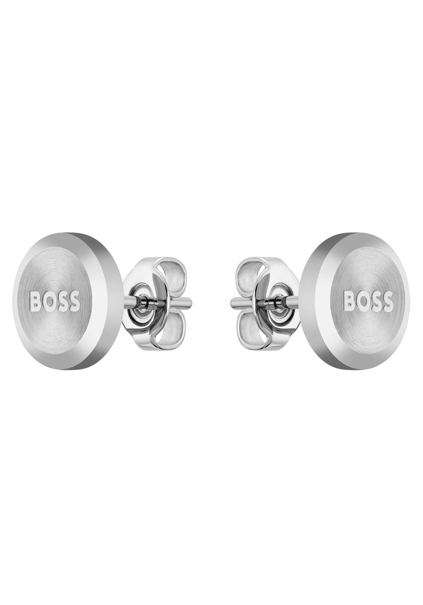 NU 20% KORTING: Boss Oorstekers YANN, 1580476, 1580477, 1580478